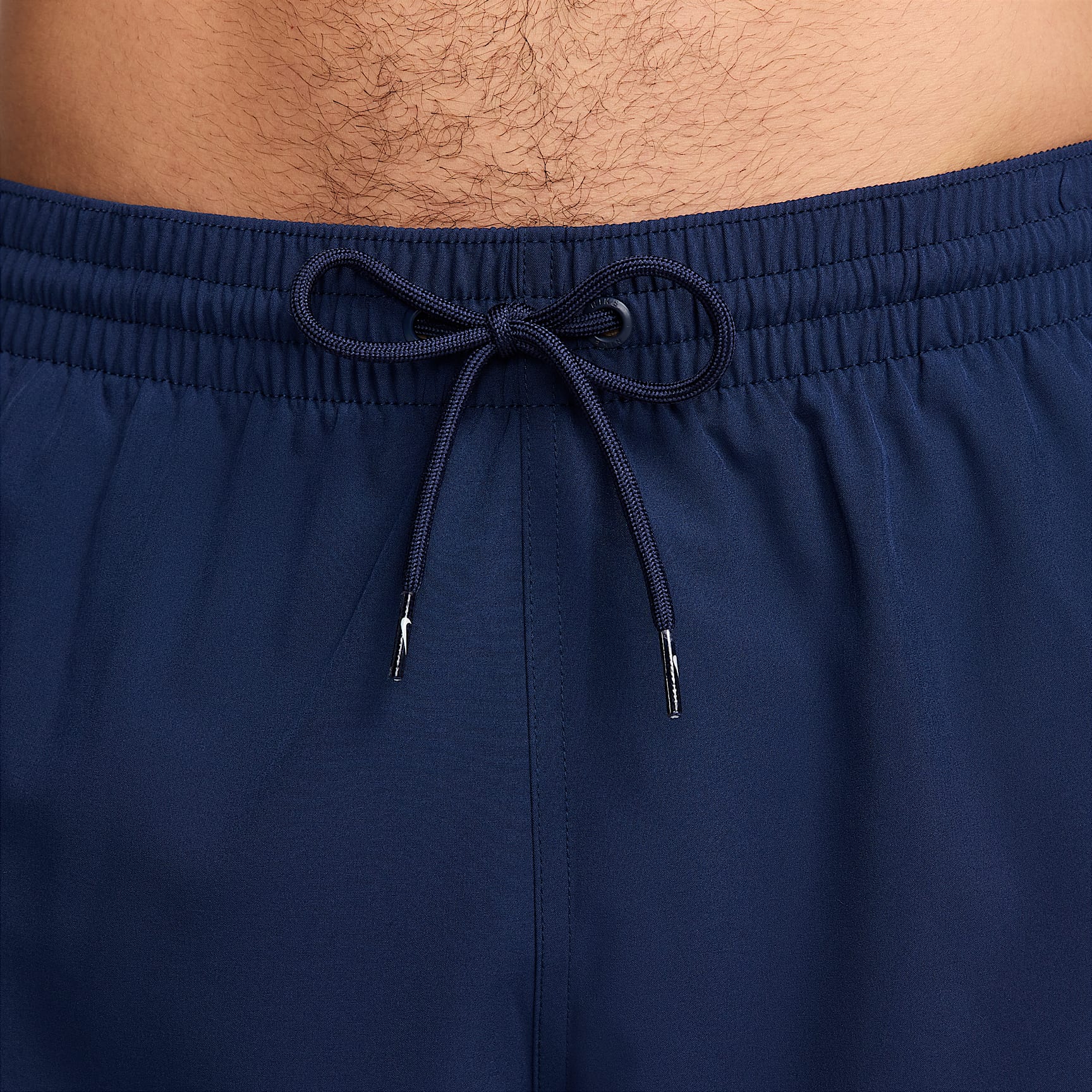 Nike Swim Breaker Men's 5" Boxer Volley Shorts