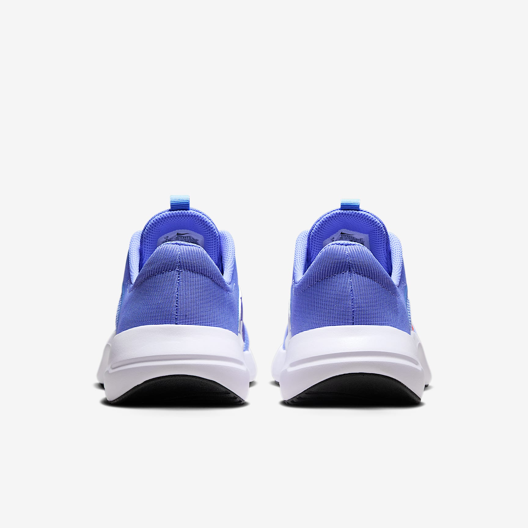 Nike In-Season TR 13 Women's Workout Shoes