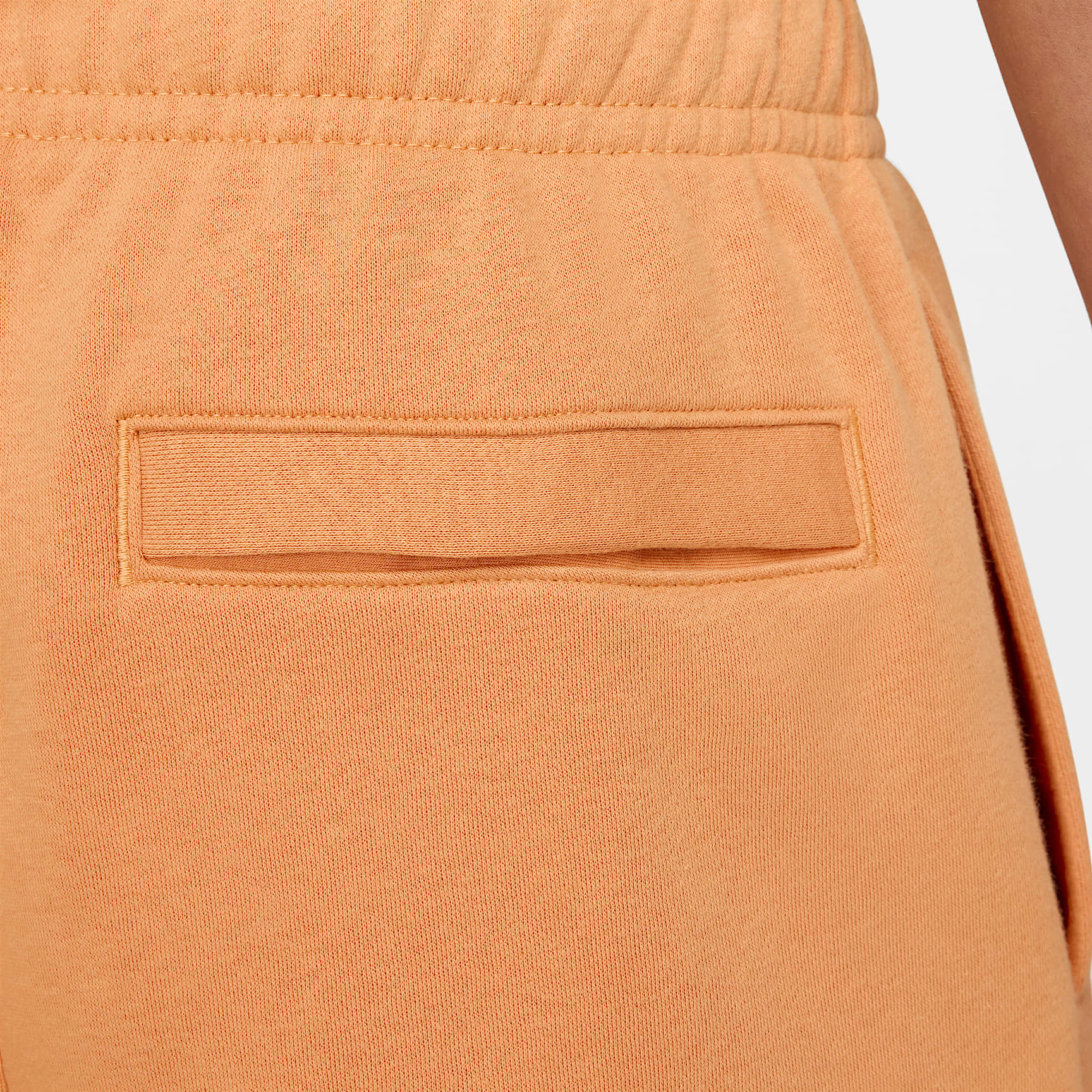 Nike Sportswear Club Fleece Joggers