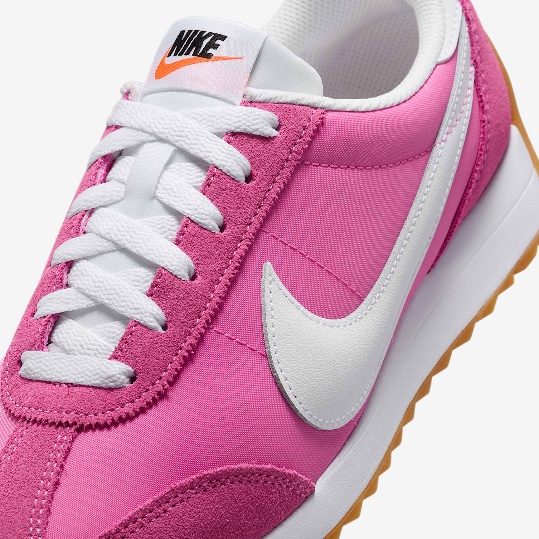 Nike Pacific Women's Shoes