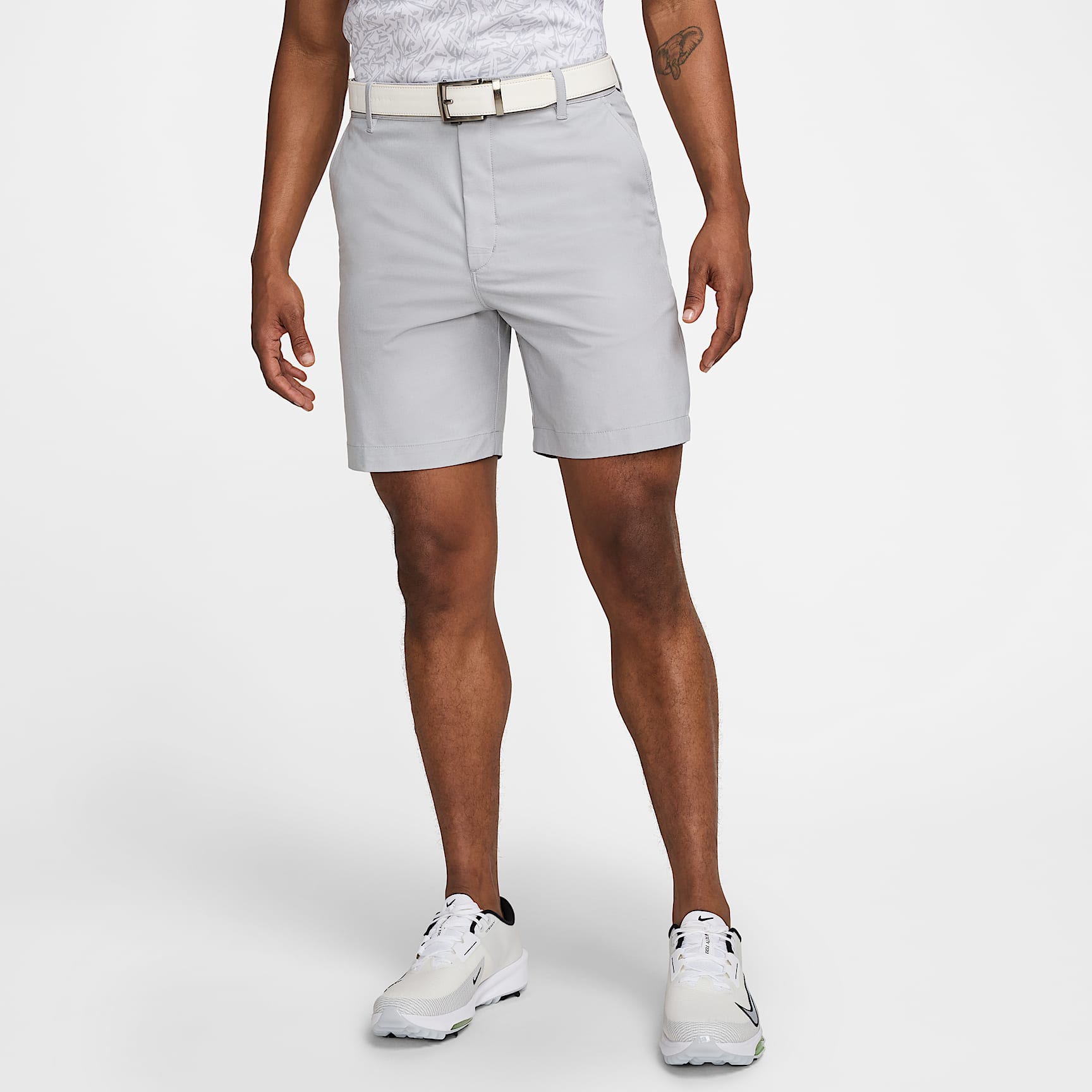 Nike Victory Men's Dri-FIT 7" Golf Shorts