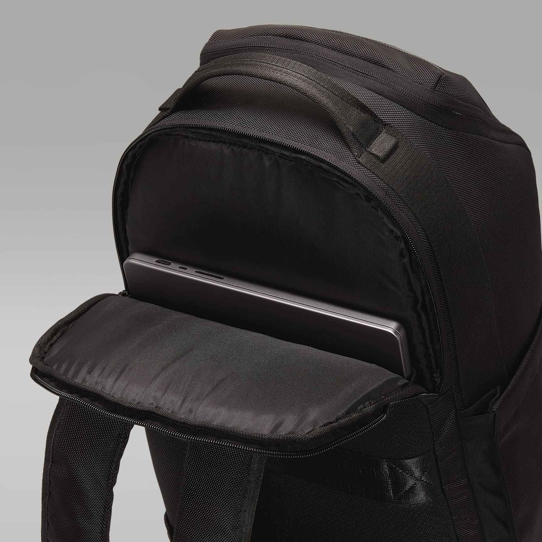 Jordan Sport Backpack (32.9L)