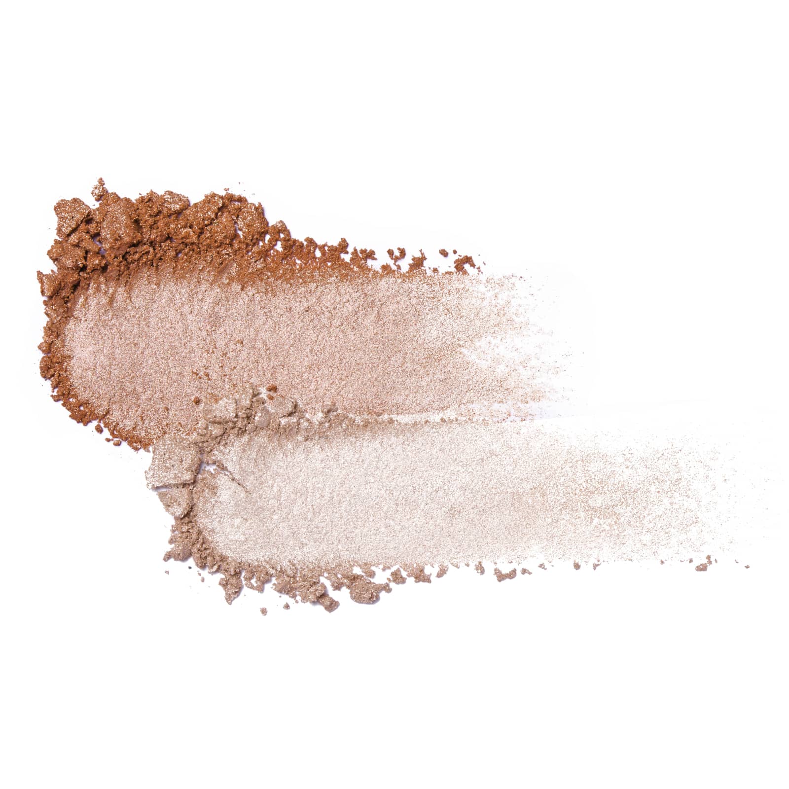 wet n wild, MegaGlo, Hello Halo, румяна, сияние, 10 г (0,35 унции)