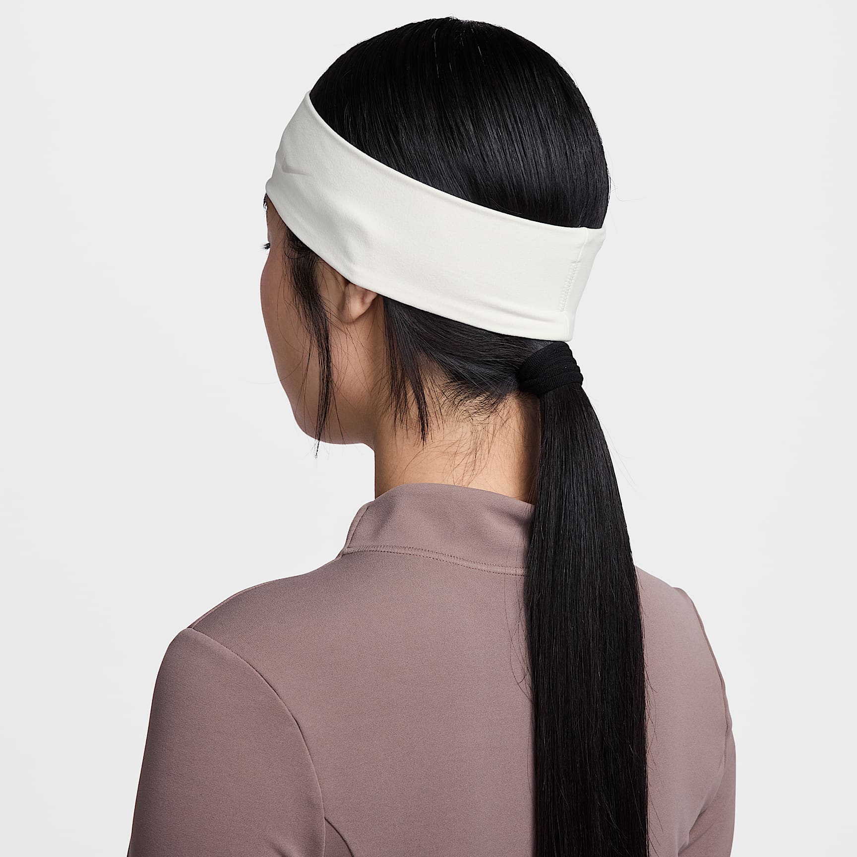 Nike Fury Elevate Dri-FIT Headband