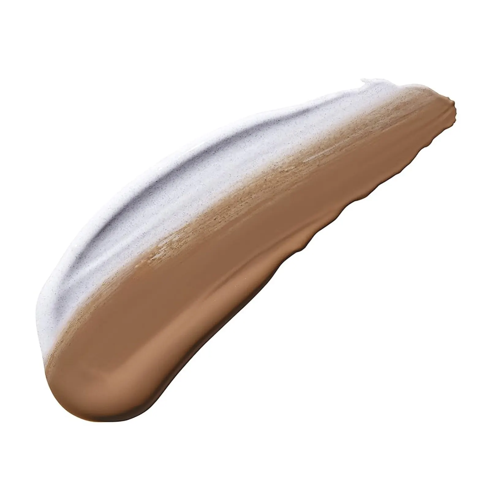 Almay, тональный крем Ageless Smart Shade, оттенок 500 золотистый, 30 мл (1 жидк. унция)