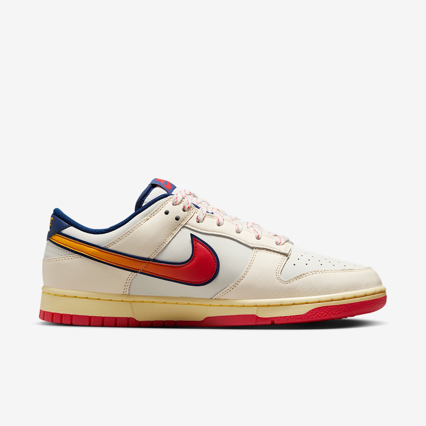 Nike Dunk Low Retro SE Men's Shoes