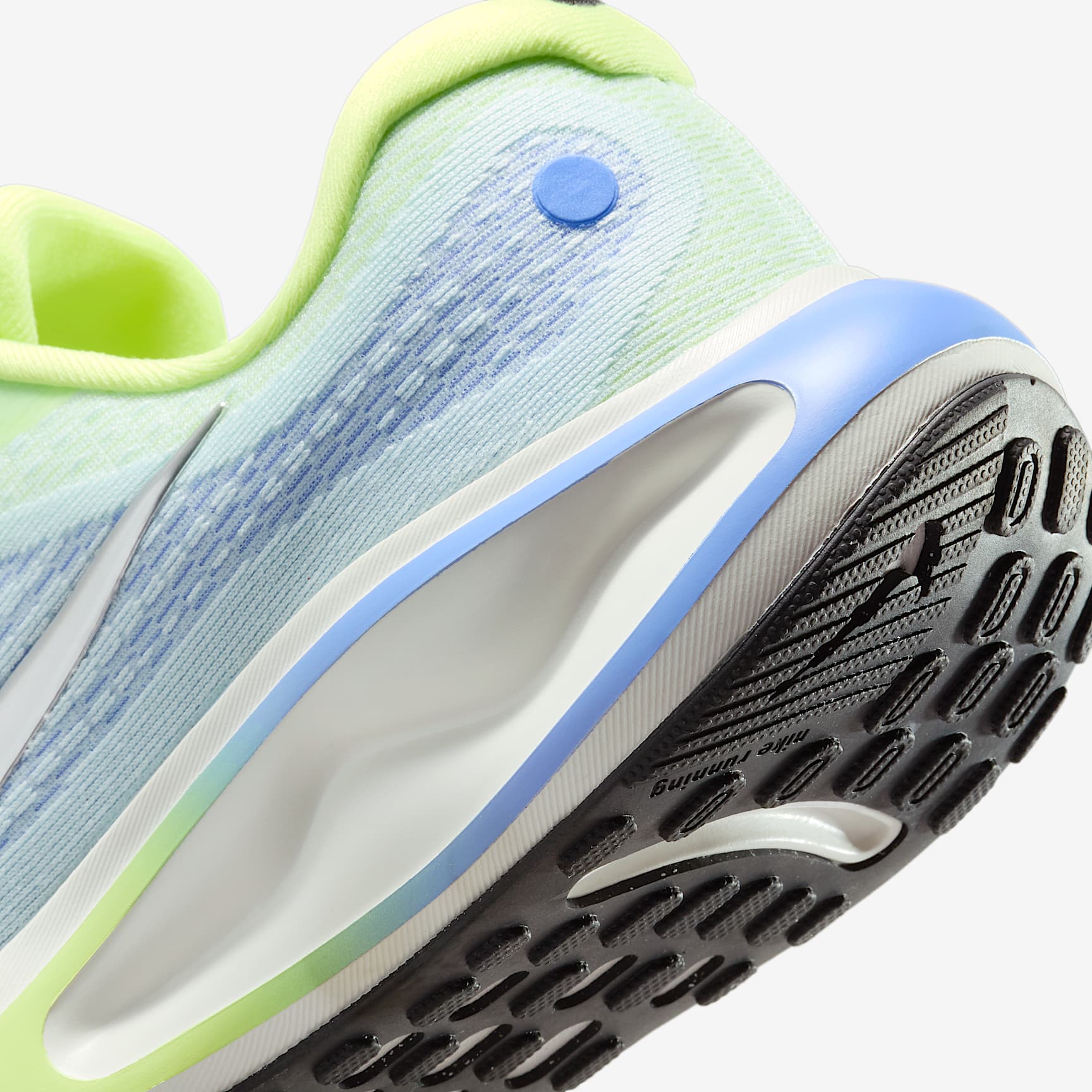 Nike Journey Run Women's Road Running Shoes