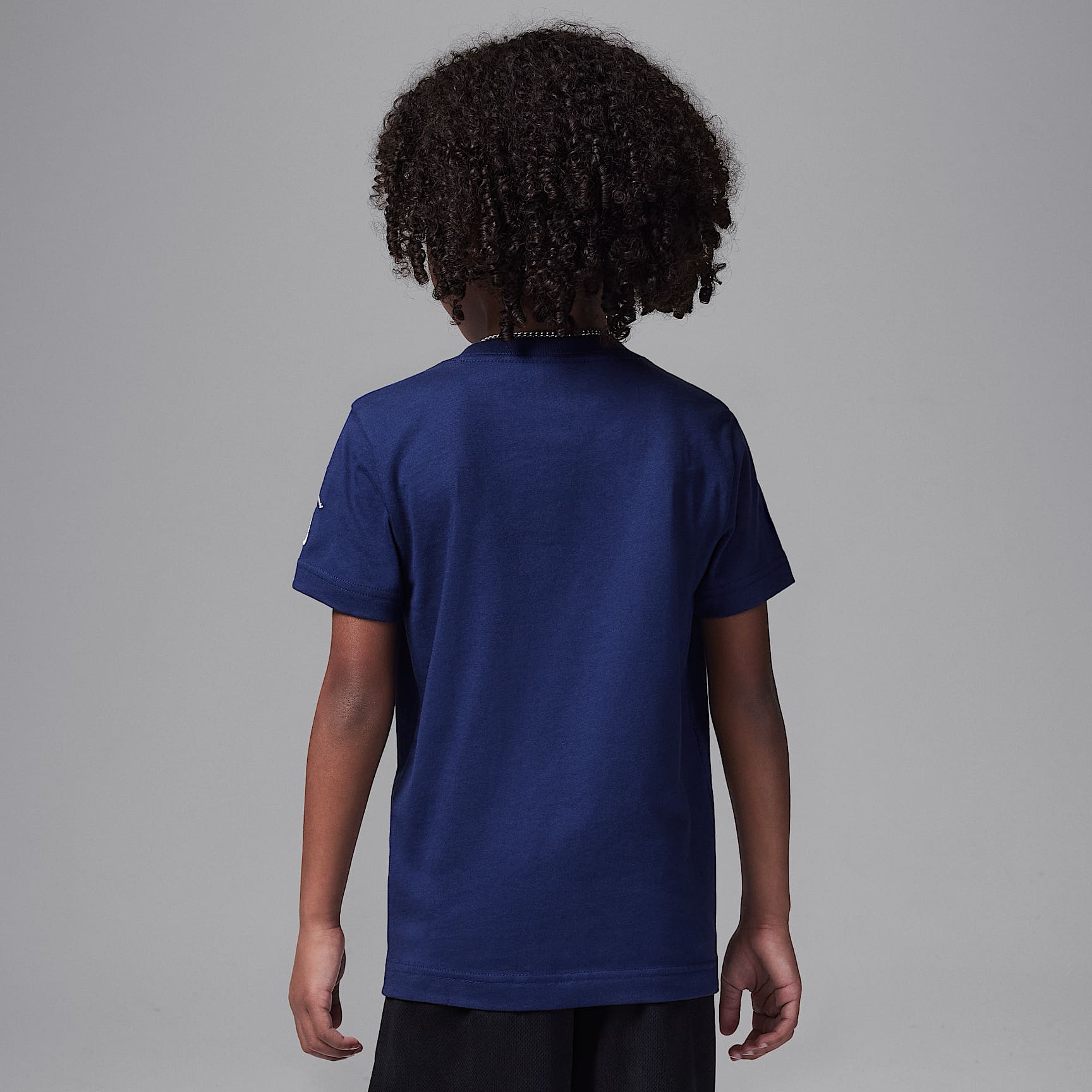 Jordan Little Kids' Flight MVP 23 T-Shirt