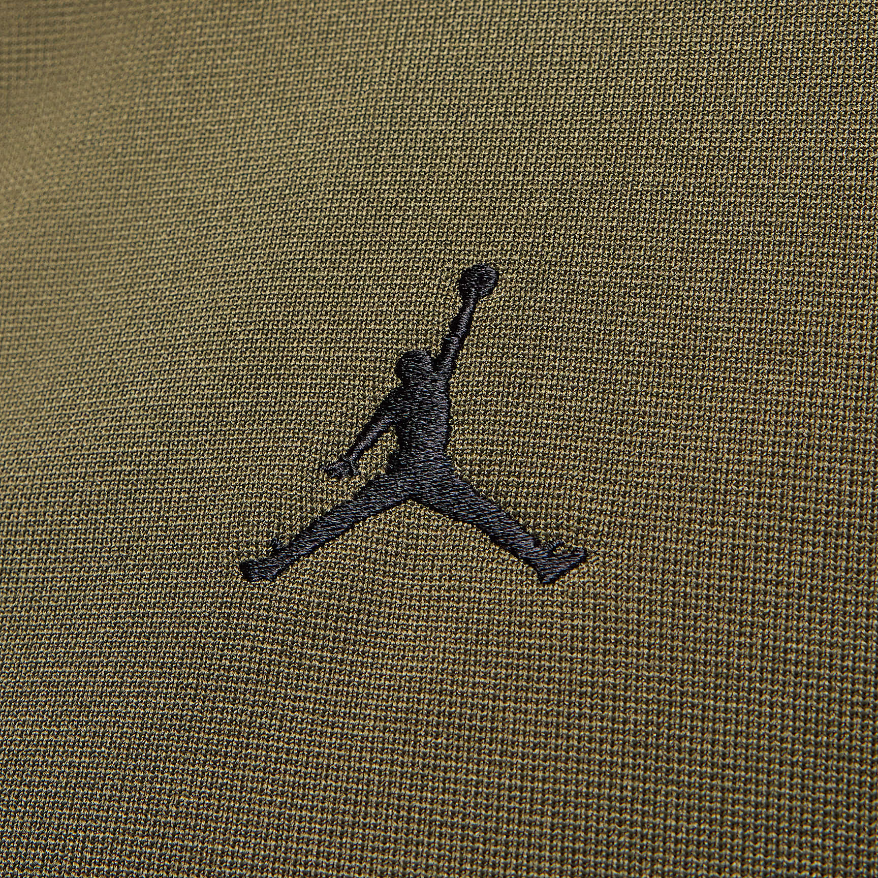 Jordan Women's Knit Jacket