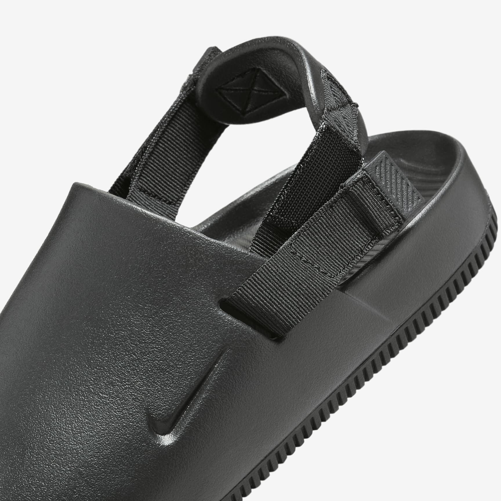 Nike Calm Women's Mules