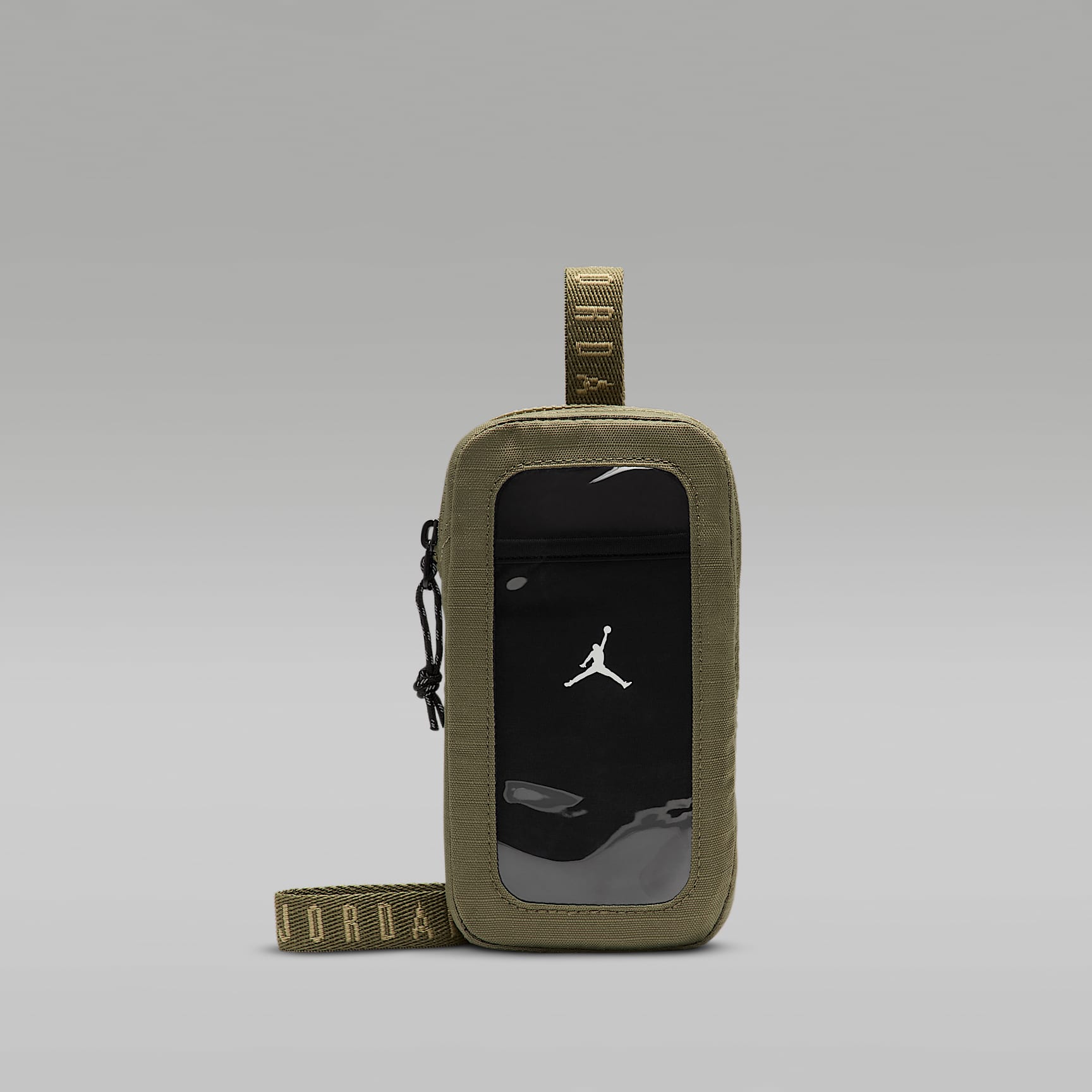 Jordan Flight Phone Crossbody Bag