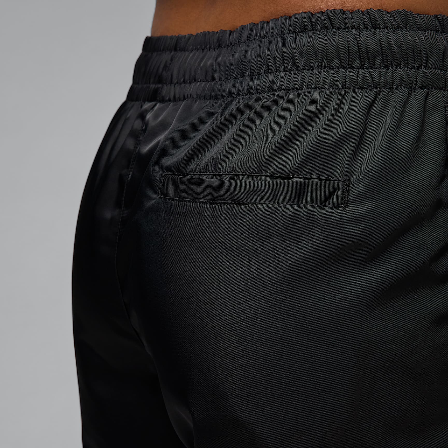 Jordan Brooklyn Women's Pants