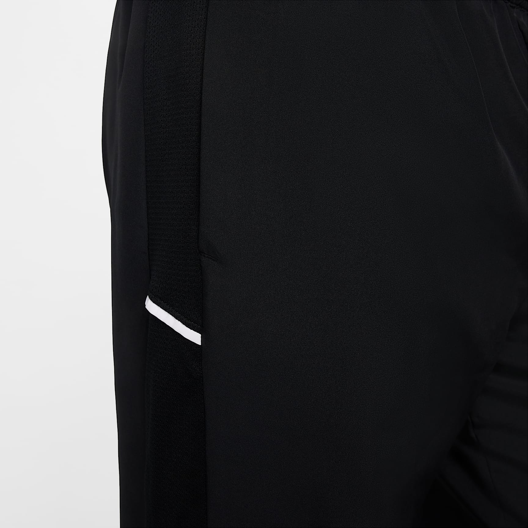 Nike Academy Men's Dri-FIT Soccer Pants