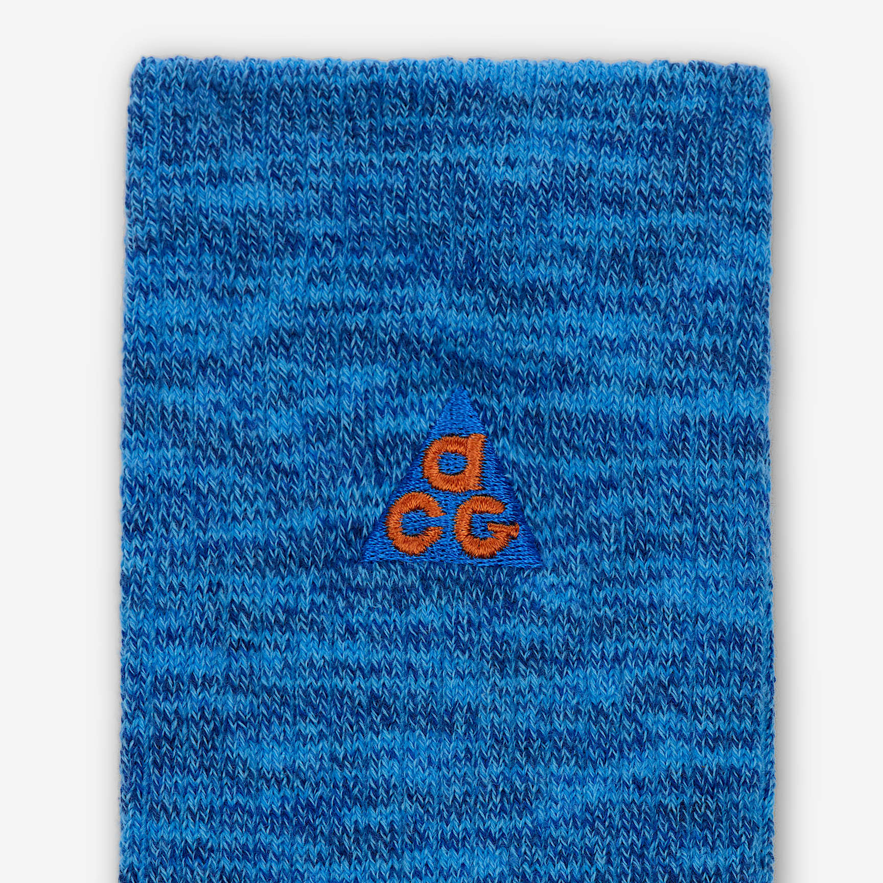 Nike ACG Everyday Cushioned Crew Socks (1 Pair)