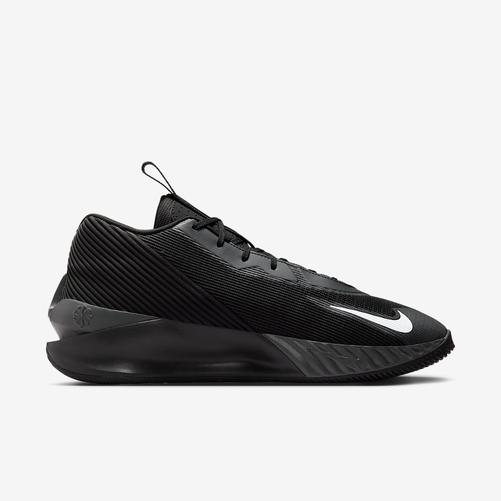 Nike G.T. Jump Academy Basketball Shoes
