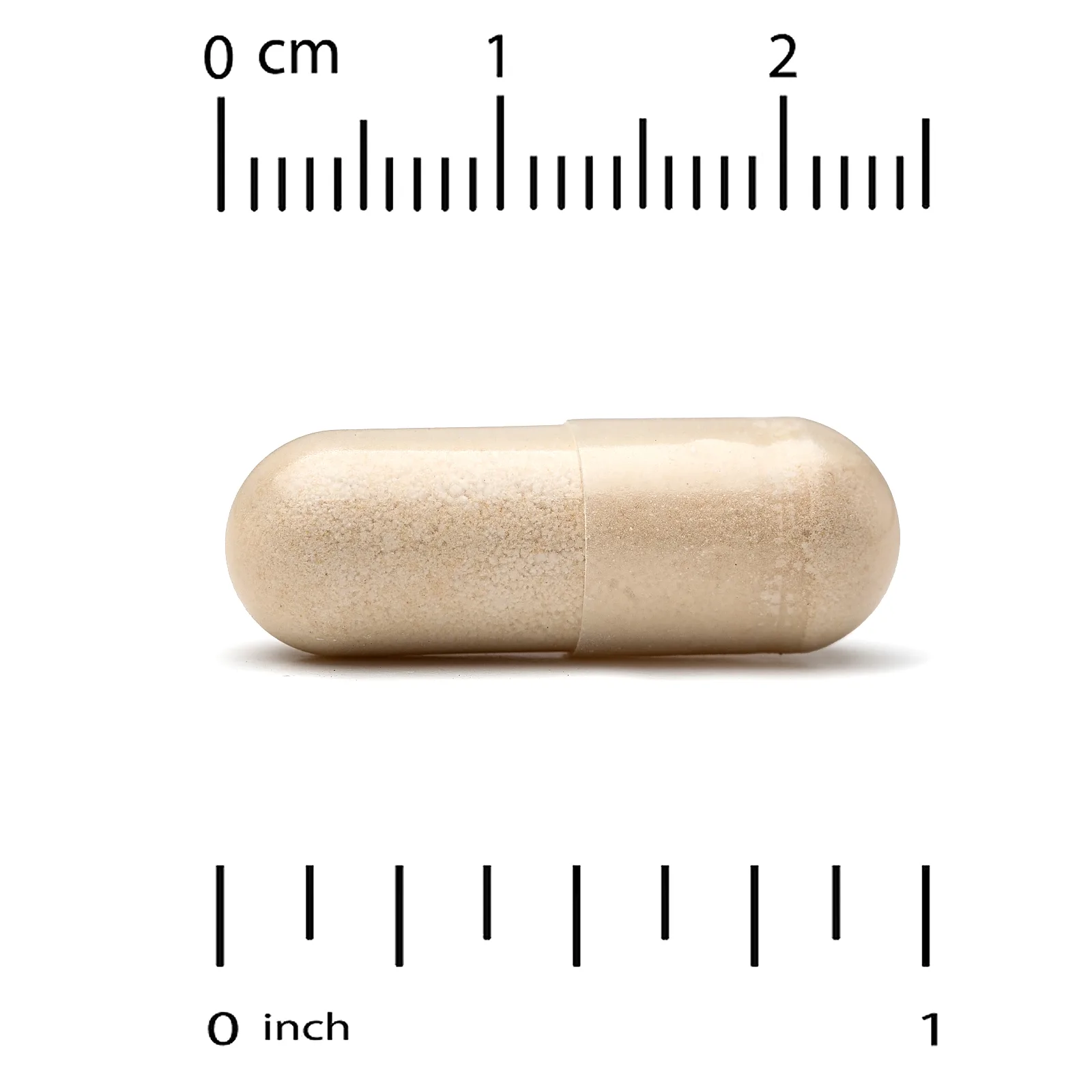 California Gold Nutrition, EuroHerbs, экстракт листьев оливкового дерева, европейское качество, 500 мг, 60 растительных капсул