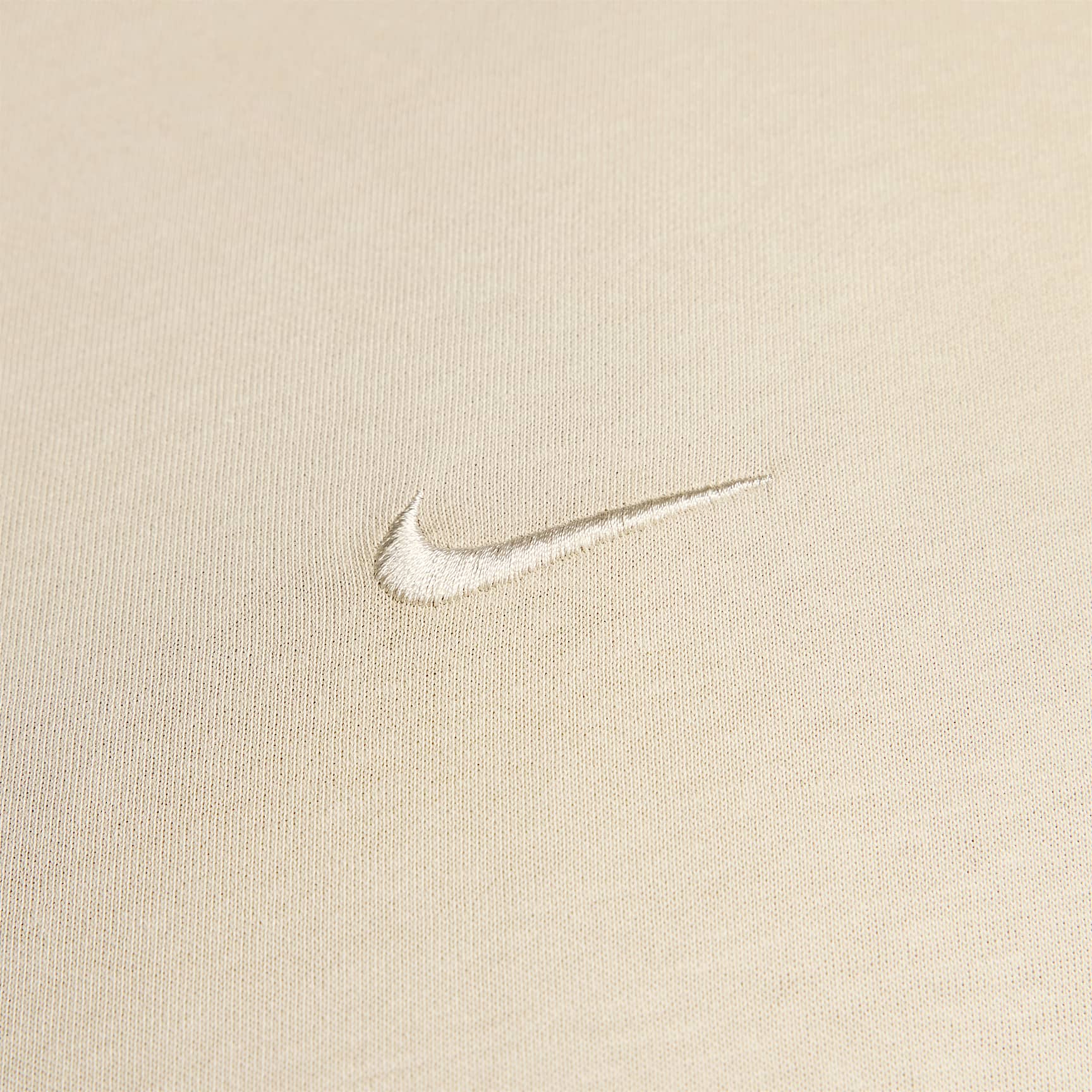 Nike Primary Men's Dri-FIT Short-Sleeve Versatile Top