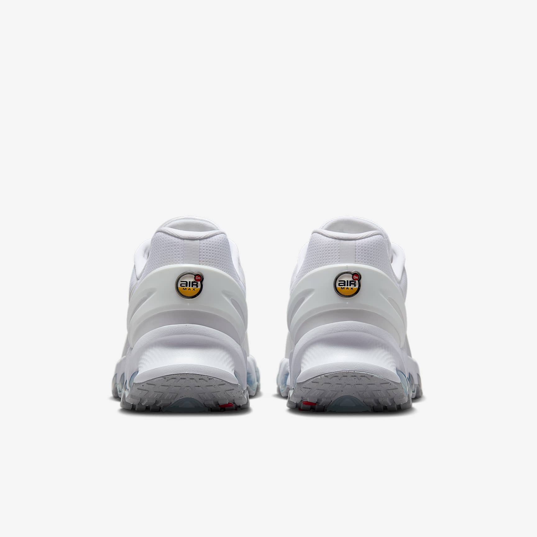 Nike Air Max Dn8 Men's Shoes