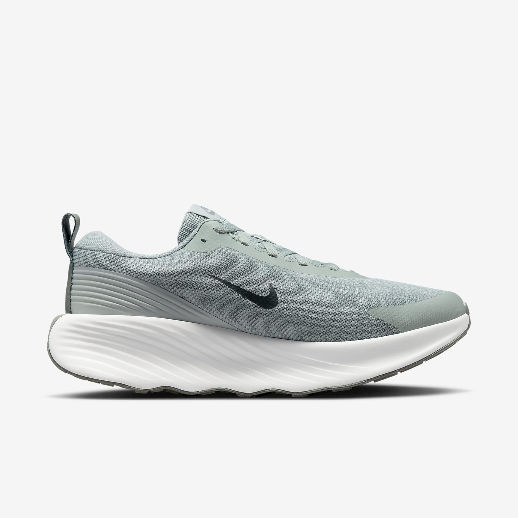 Nike Promina Men's Walking Shoes