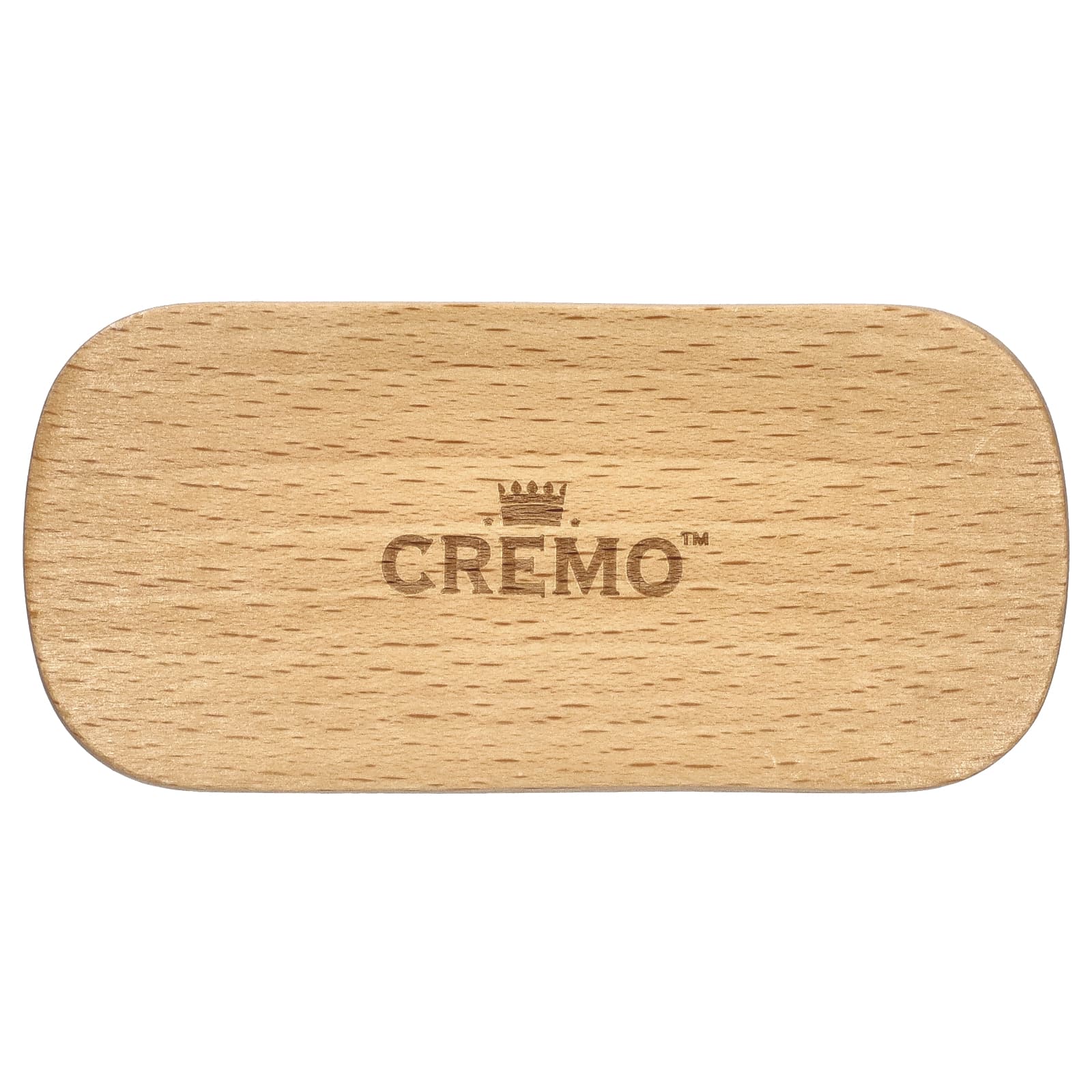 Cremo, щетка для бороды, 1 шт.