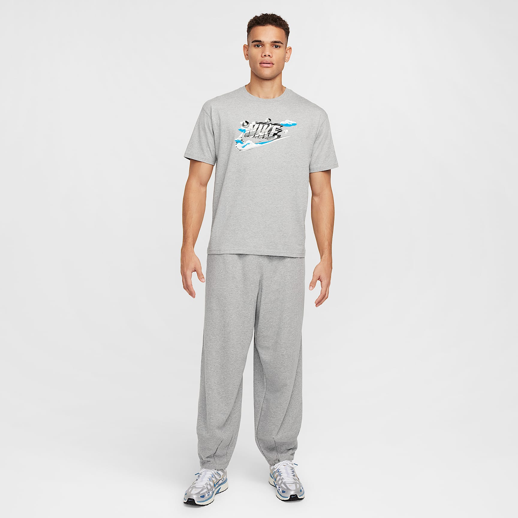 Nike Sportswear Max90 T-Shirt