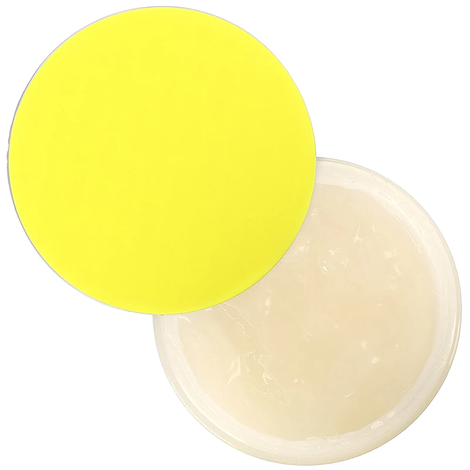 CurlyKids, Уход за волосами смешанной текстуры, заварной крем для детей, 180 г (6 унций)