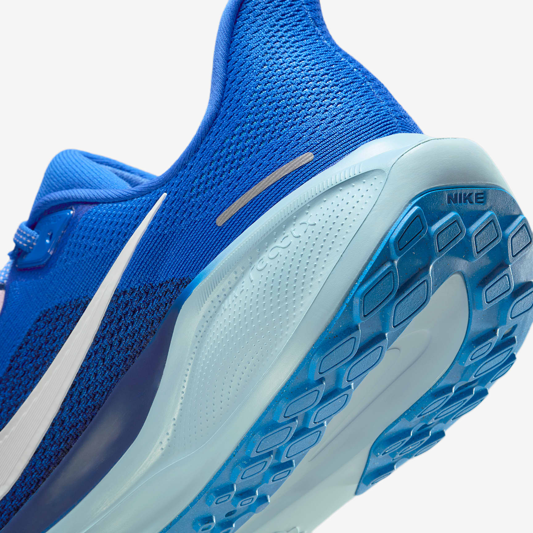 Nike Pegasus 41 Men's Road Running Shoes