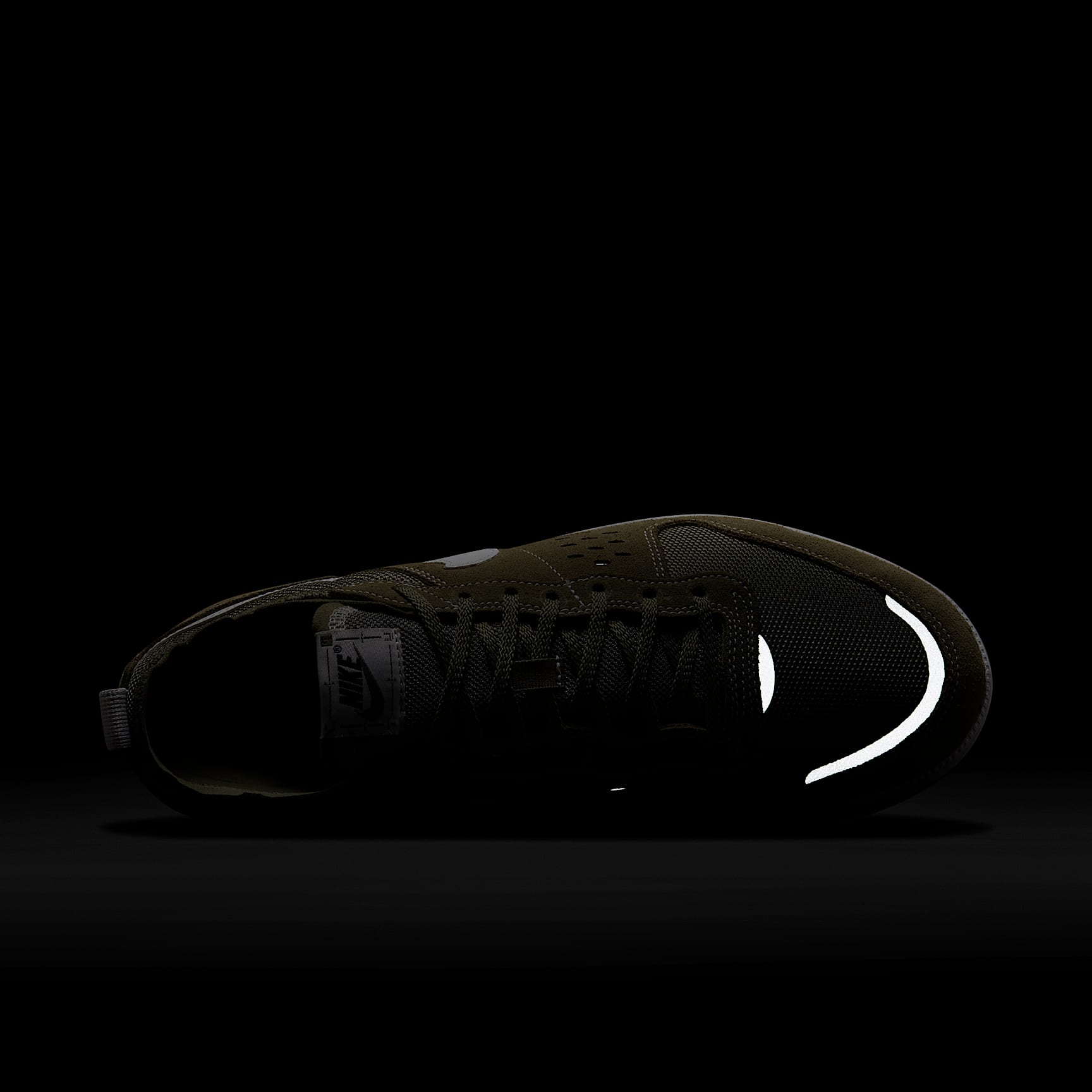 Nike C1TY Shoes