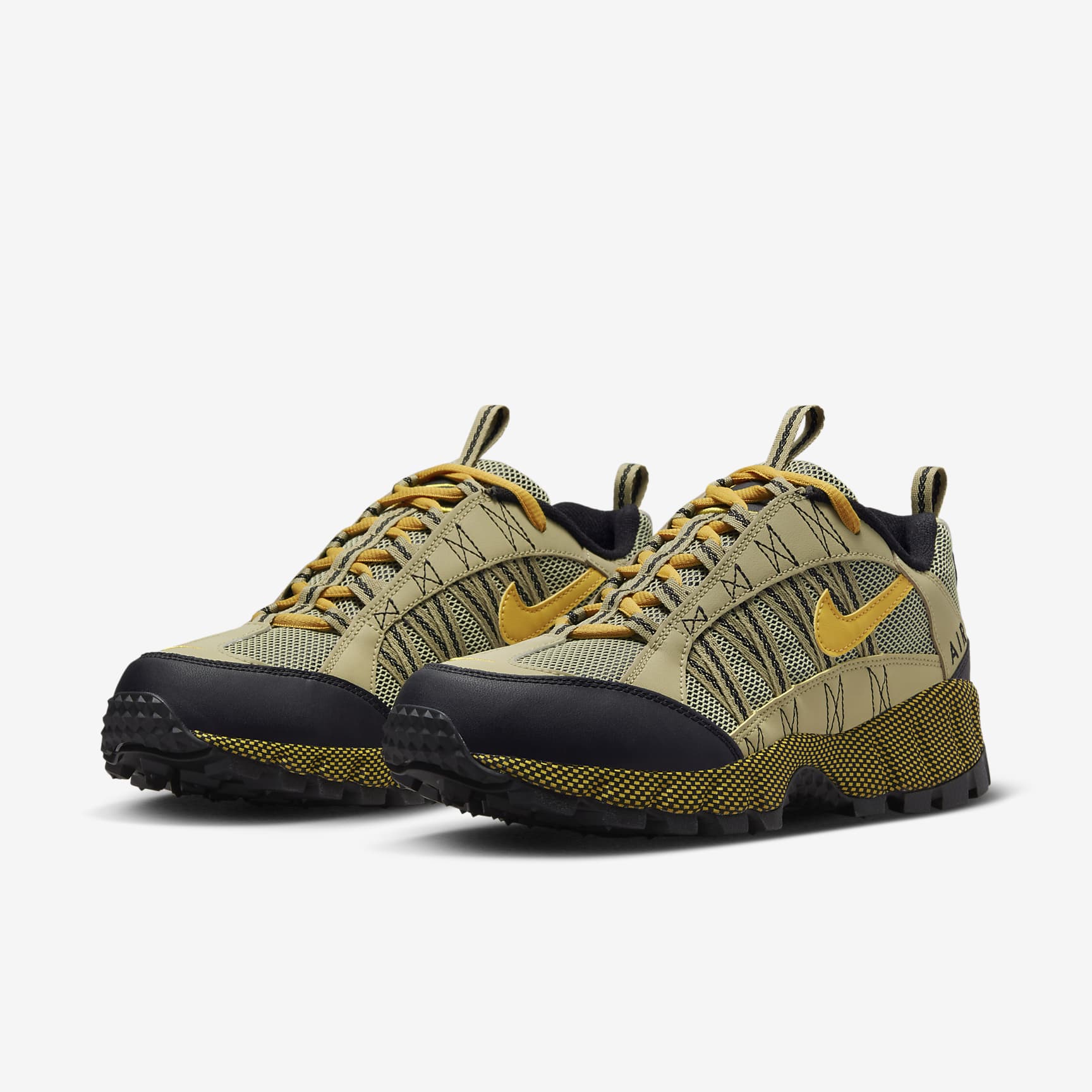 Nike Air Humara Men's Shoes