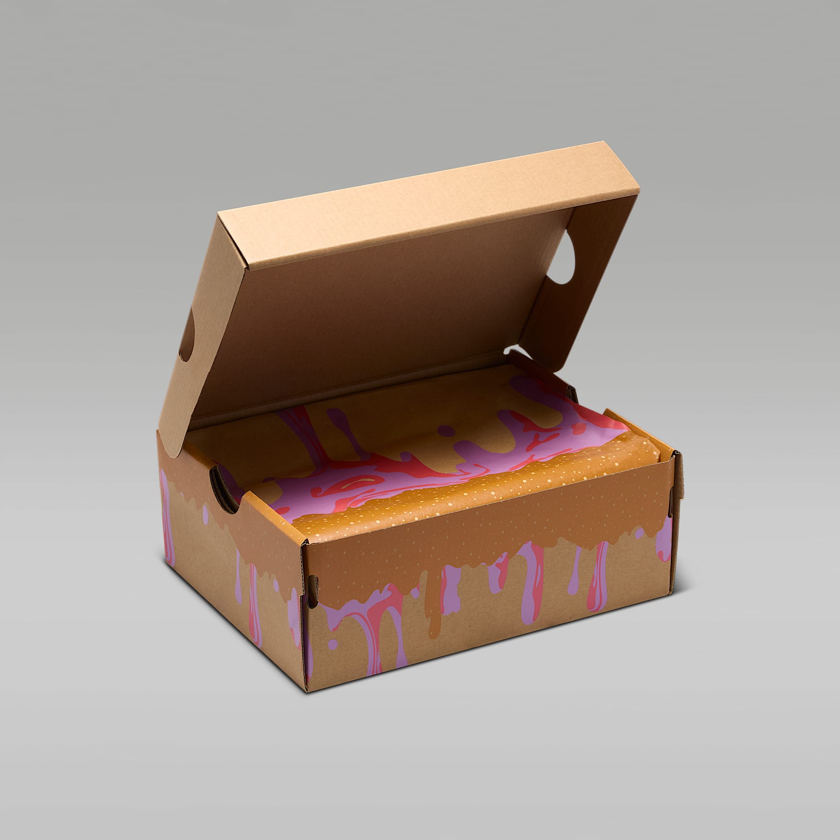 Jordan 5 Retro Low Little Kids' Shoes