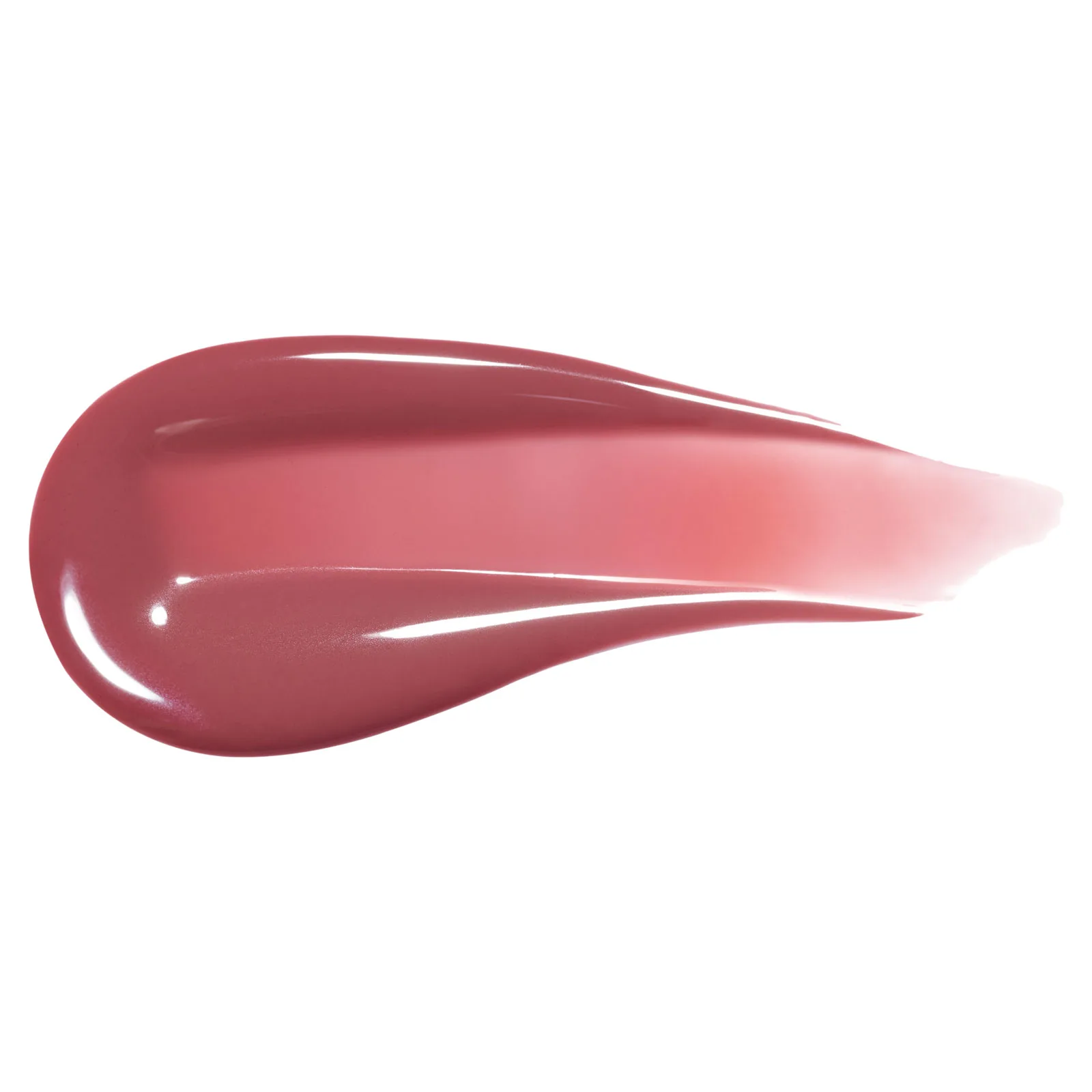 Peripera, Блеск для губ Ink Glasting, 03 Chilling Rosy, 4,5 мл (0,15 жидк. Унции)