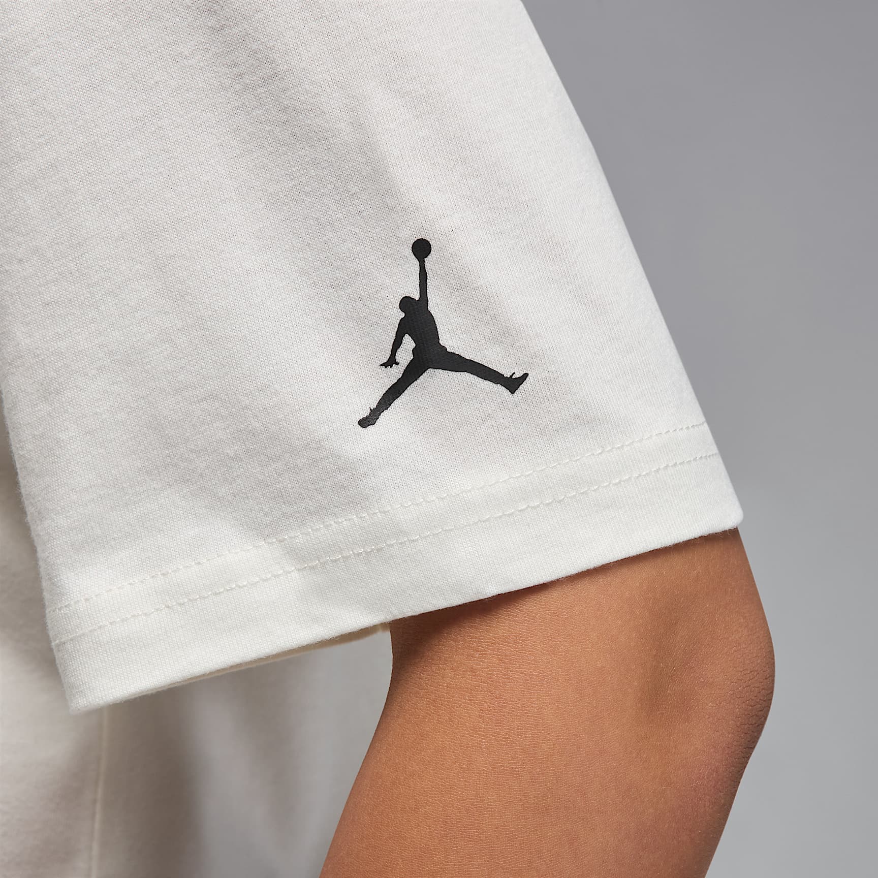 Jordan MVP Women's Graphic T-Shirt