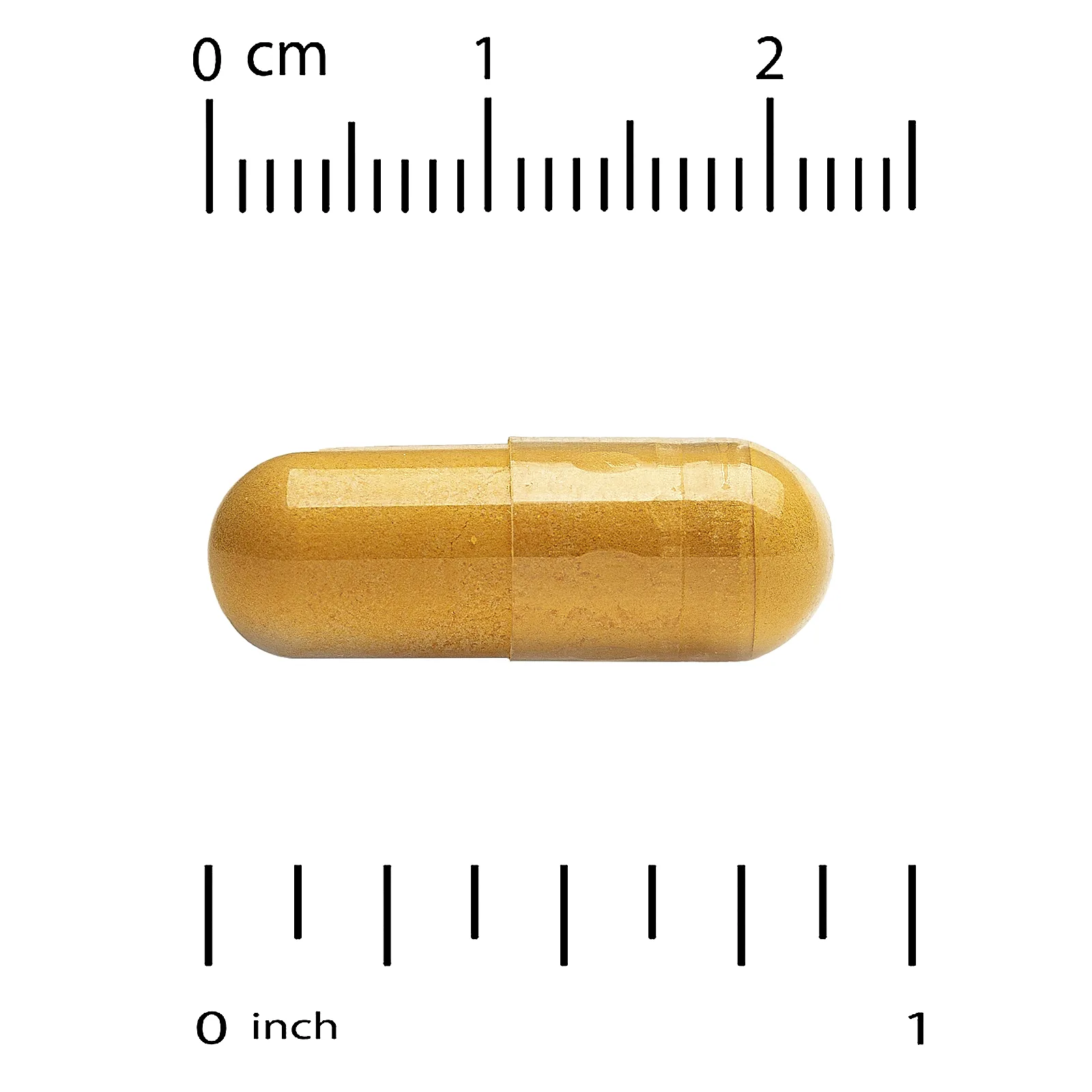 California Gold Nutrition, комплекс с никотинамид рибозид тартратом (НРТ), 60 растительных капсул