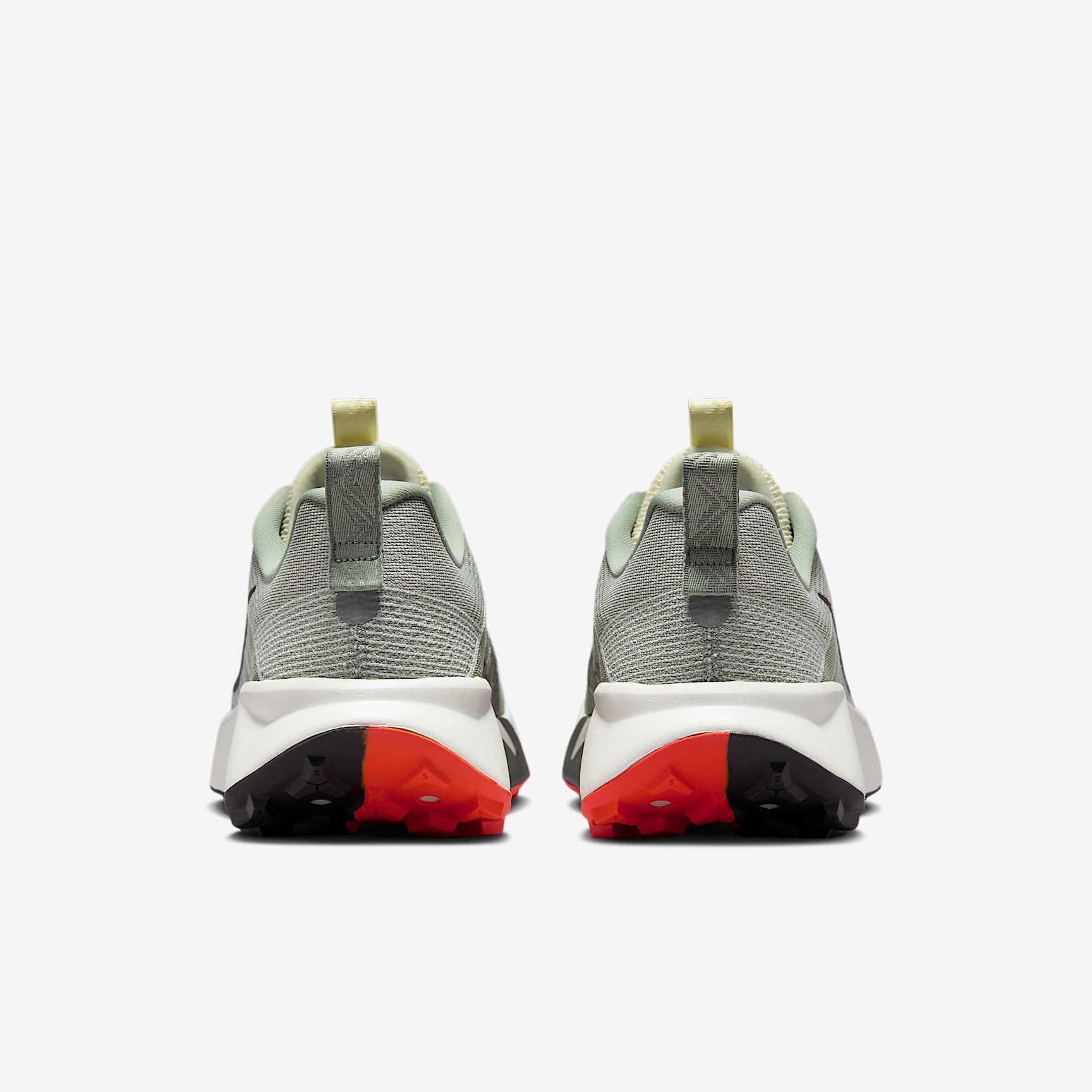 Nike Wildhorse 10 Men's Trail Running Shoes