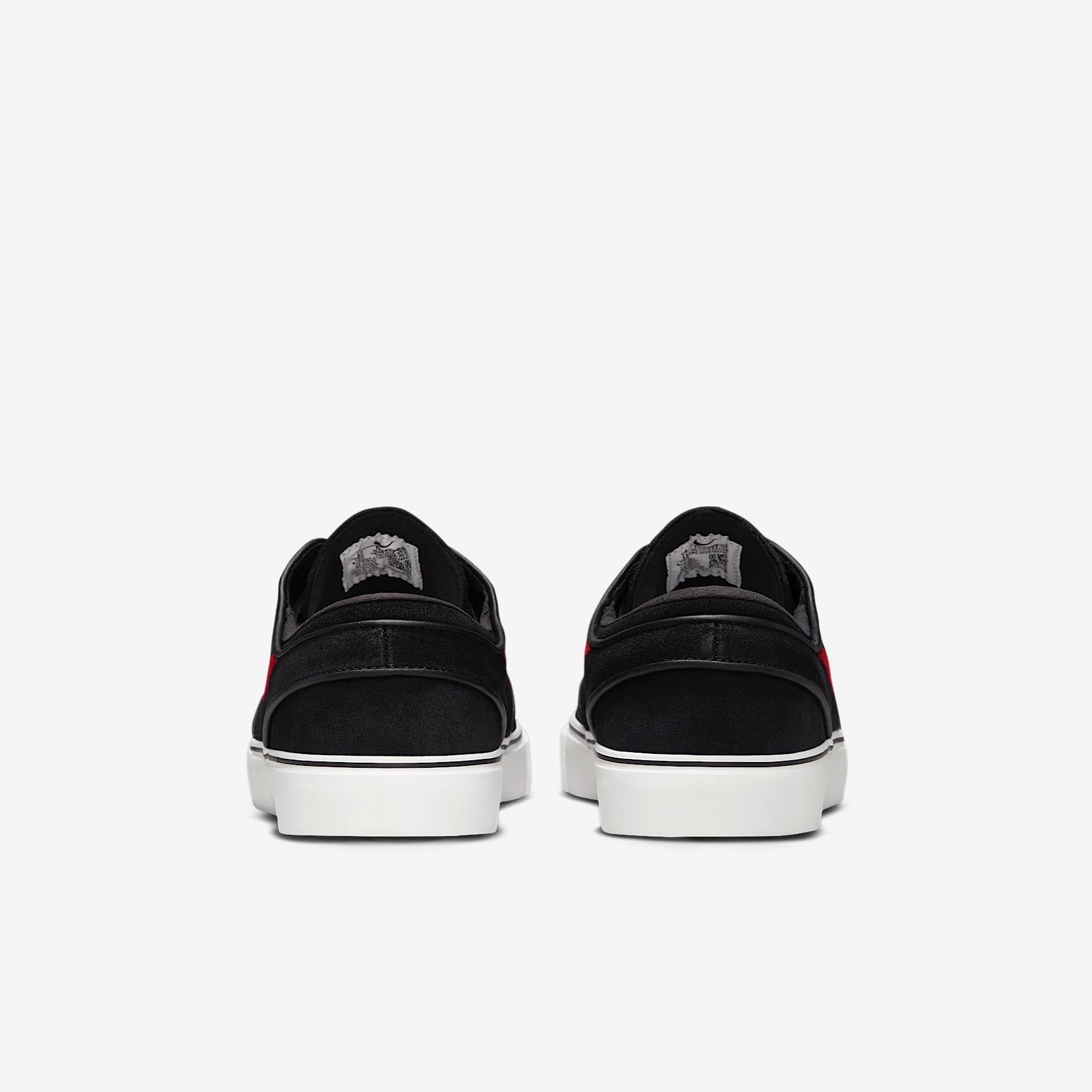 Nike SB Zoom Janoski OG+ Skate Shoes