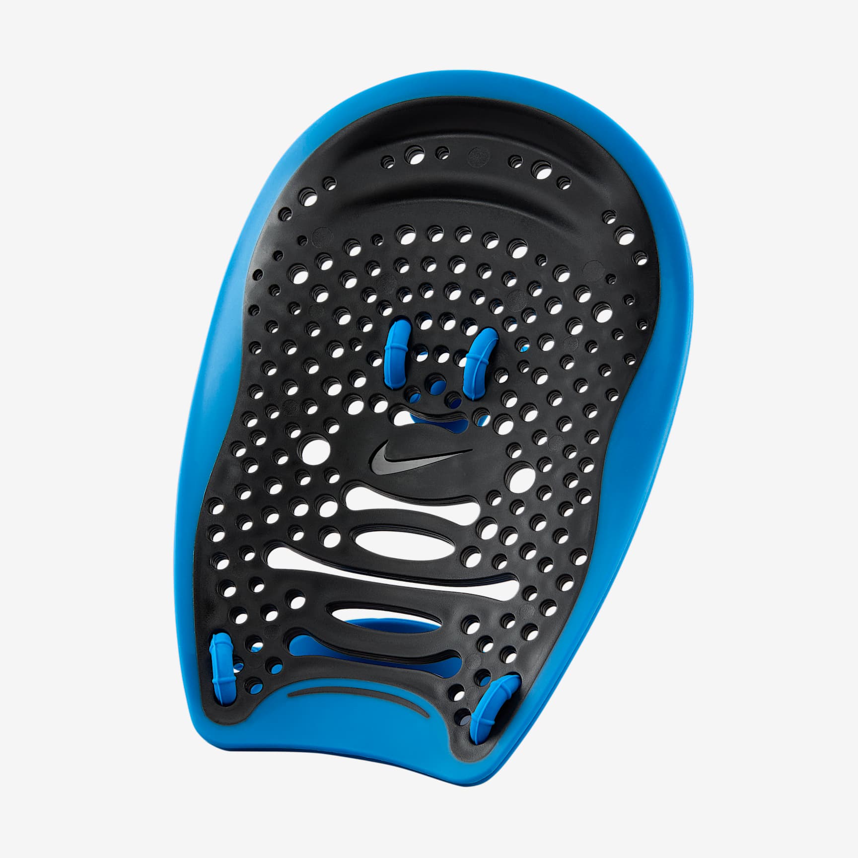 Nike Swim Hand Paddles (1 Pair)