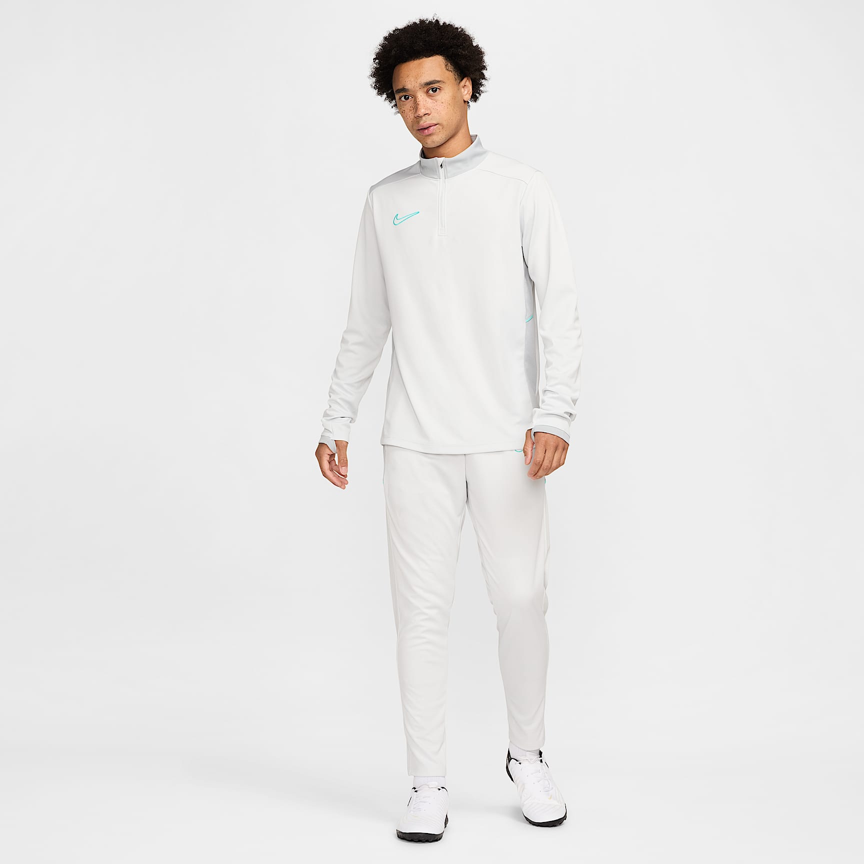 Nike Academy Men's Dri-FIT Soccer Pants