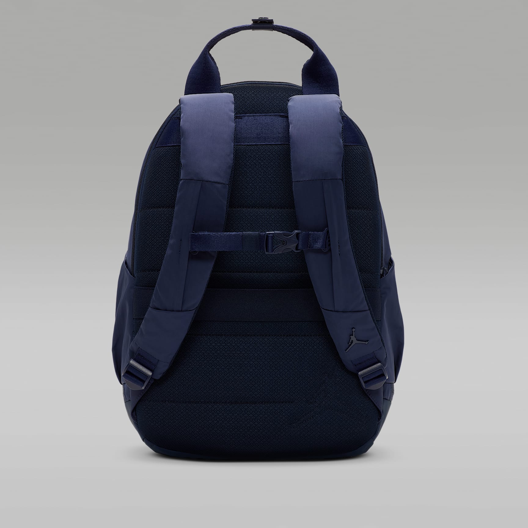 Jordan Alpha Backpack (28L)