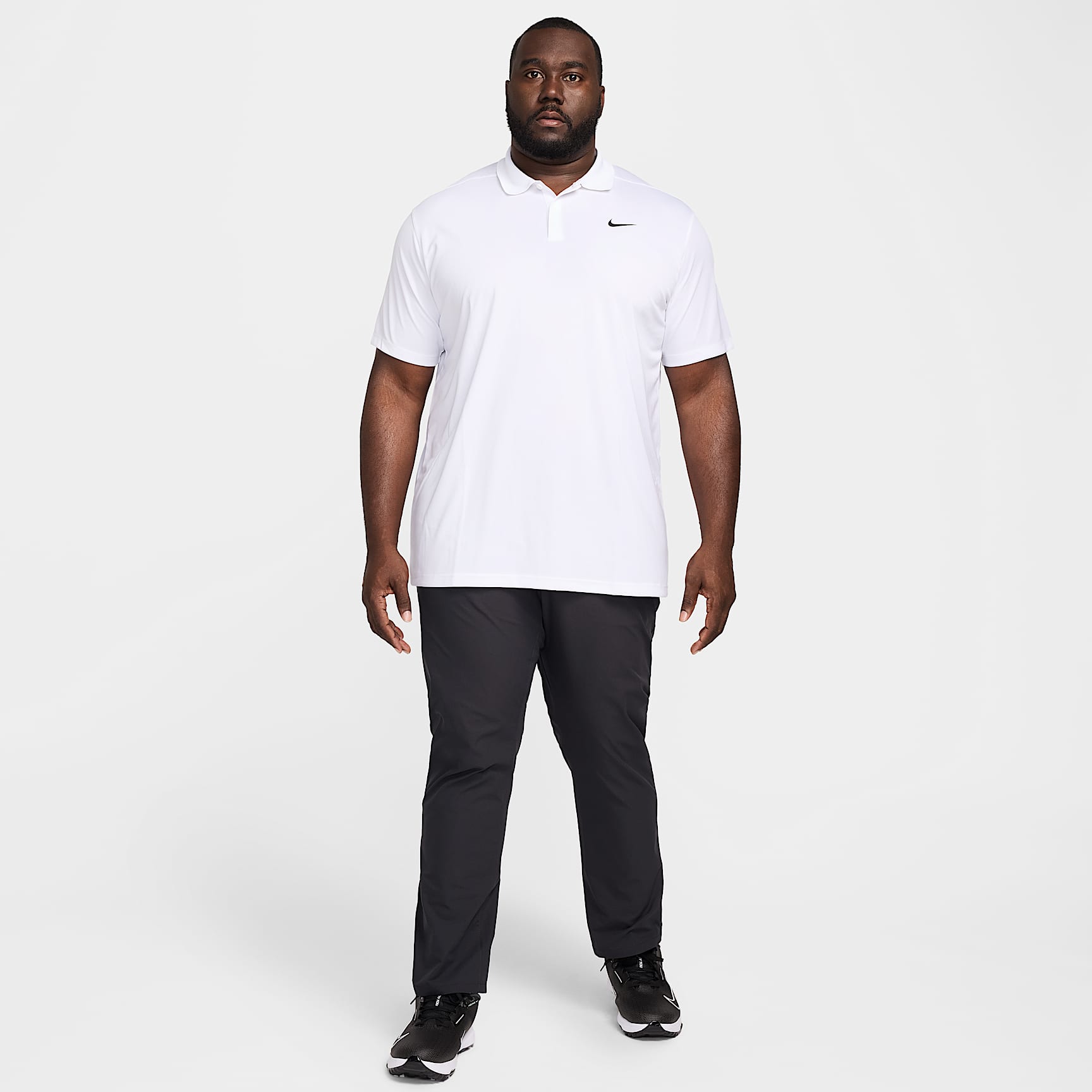 Nike Tour Men's 5-Pocket Slim Golf Pants