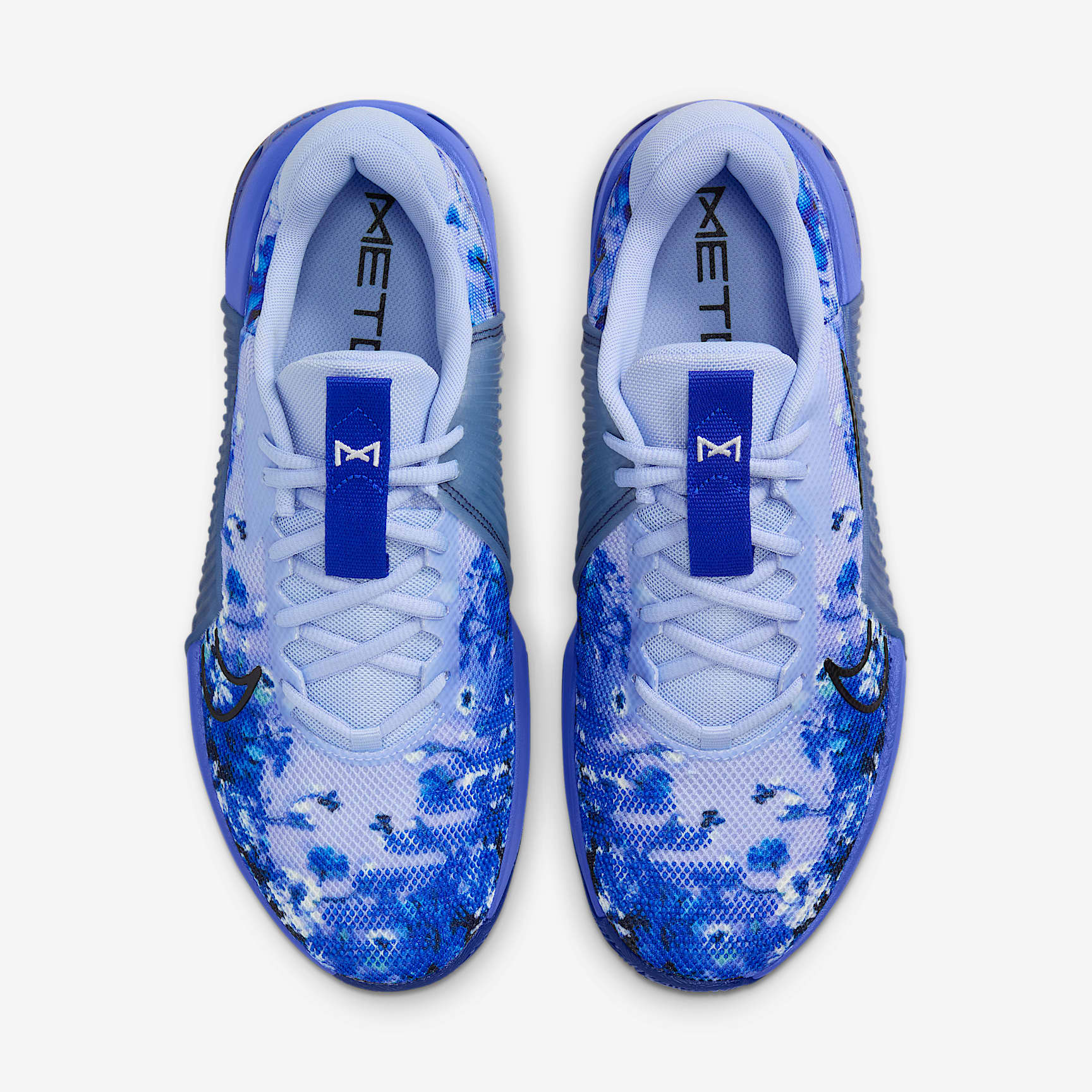 Nike Metcon 9 AMP Men's Workout Shoes