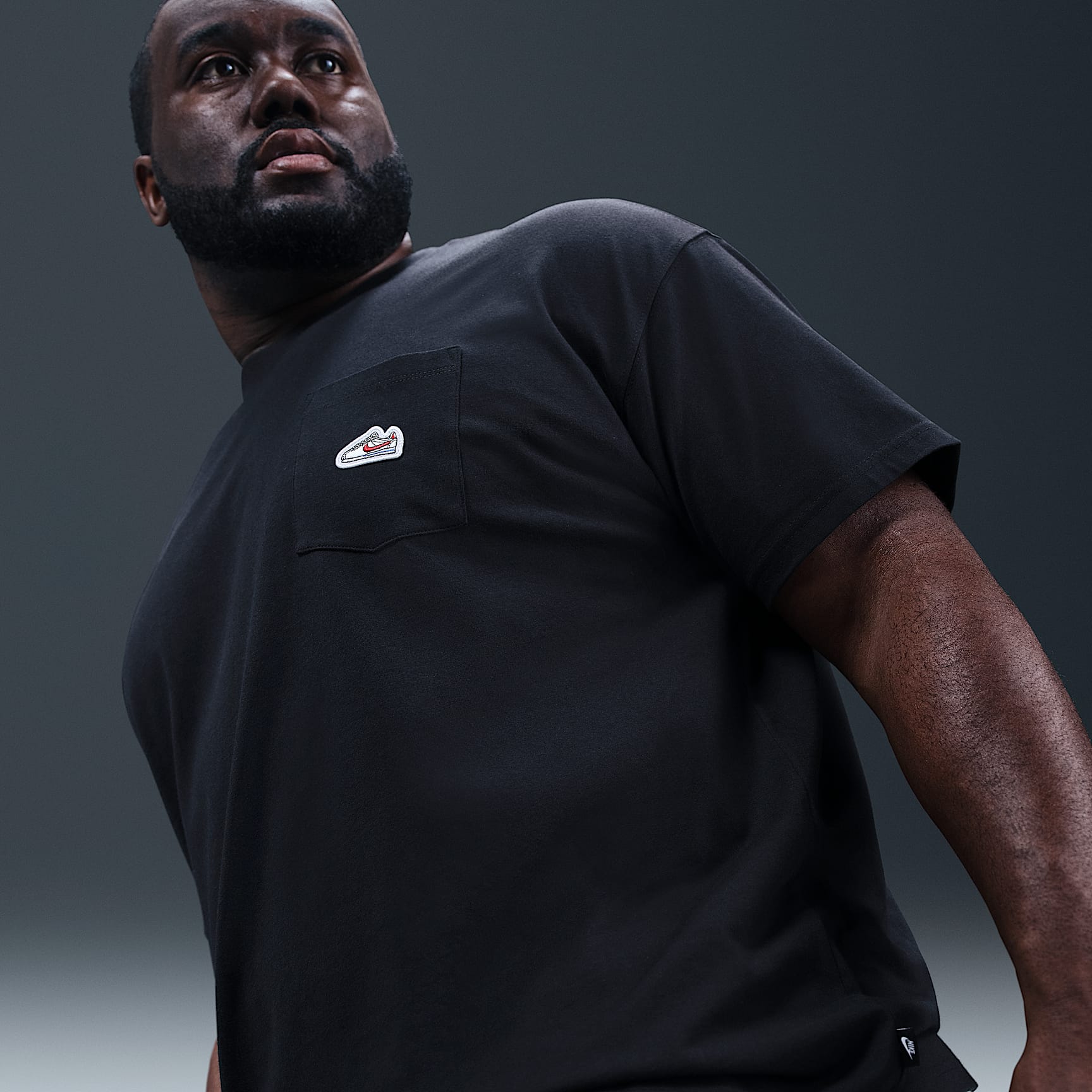 Nike Sportswear Max90 T-Shirt