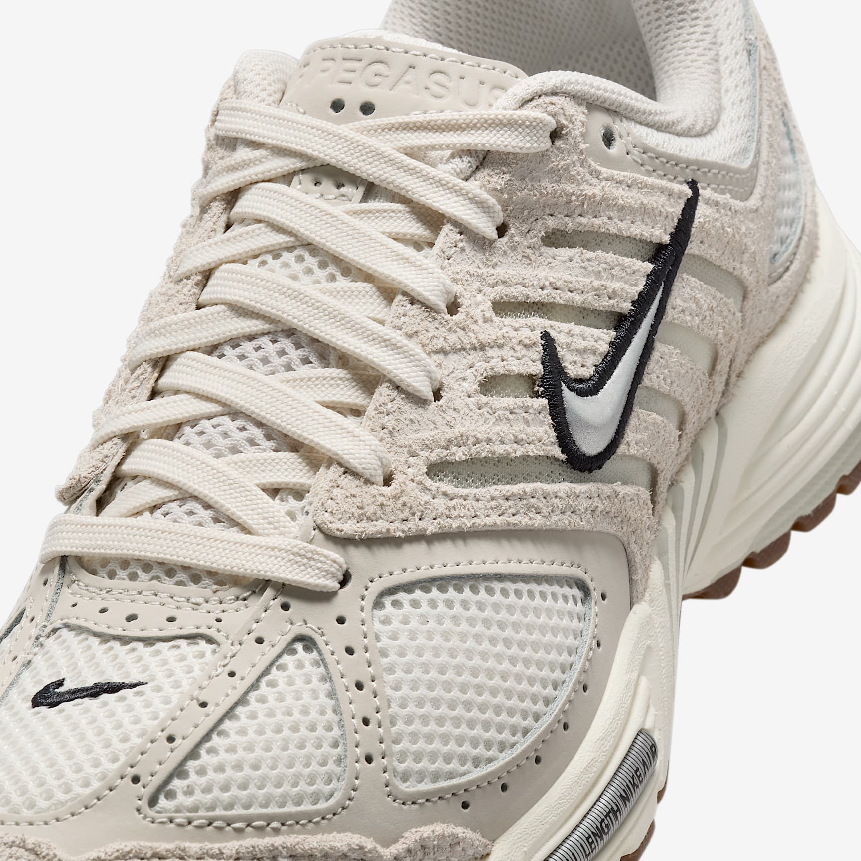 Nike Air Pegasus 2005 Women's Shoes