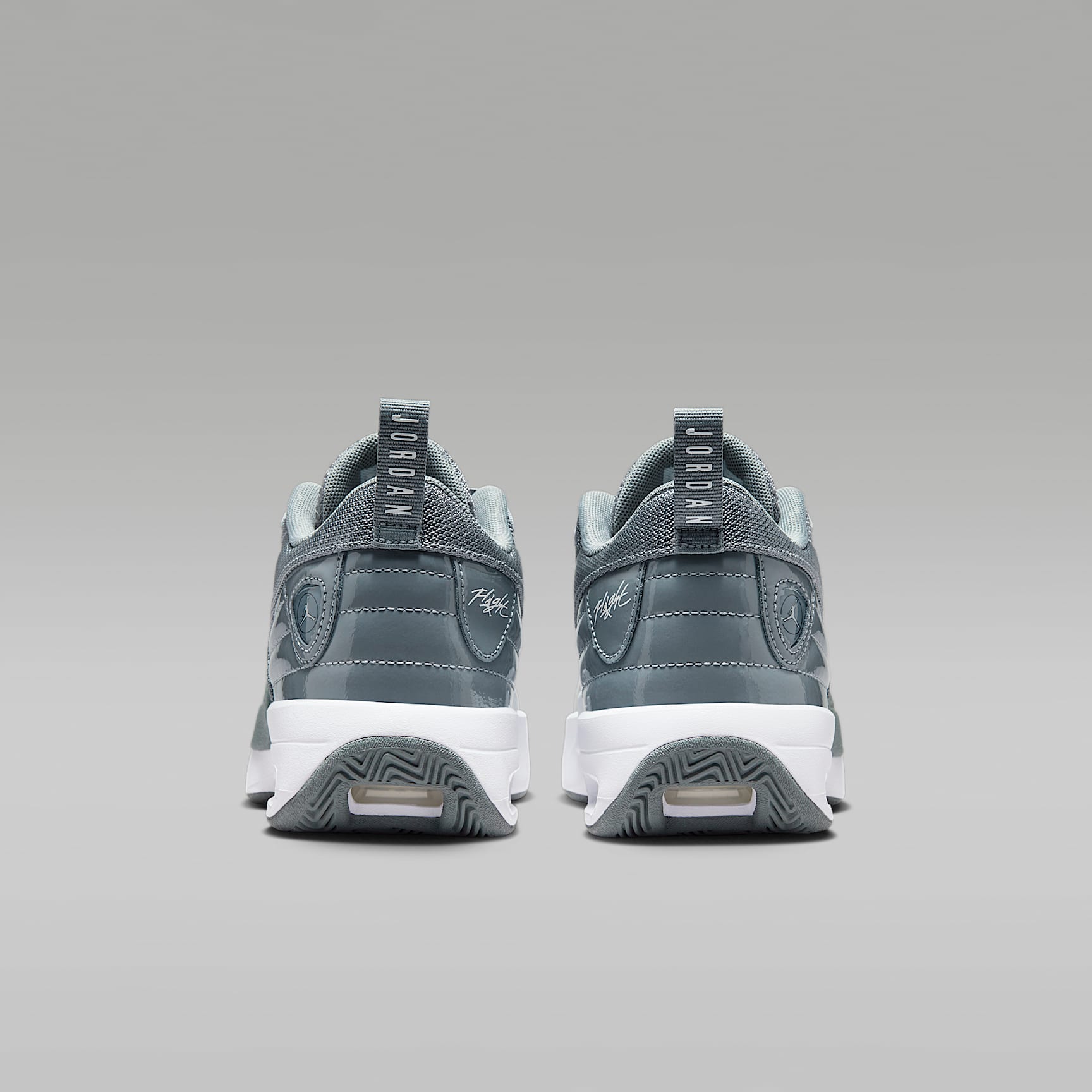 Jordan Max Aura 6 Big Kids' Shoes