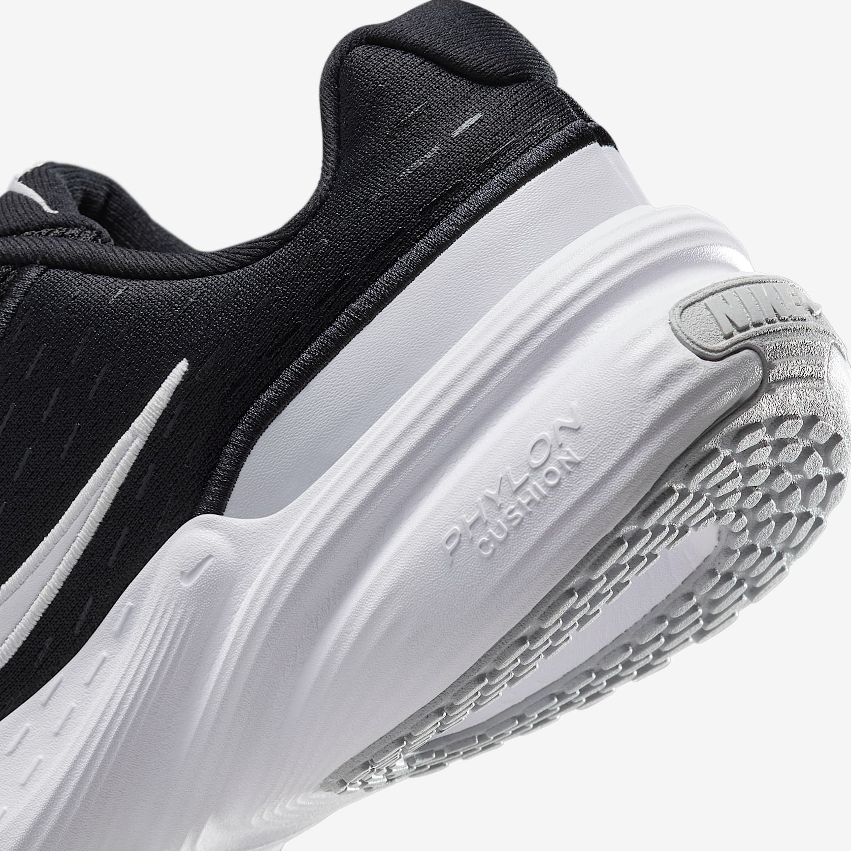 Nike Uplift SC Big Kids' Shoes