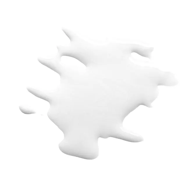 wet n wild, PhotoFocus, матовый праймер для лица, Partners in Prime, 25 мл (0,84 жидк. Унции)