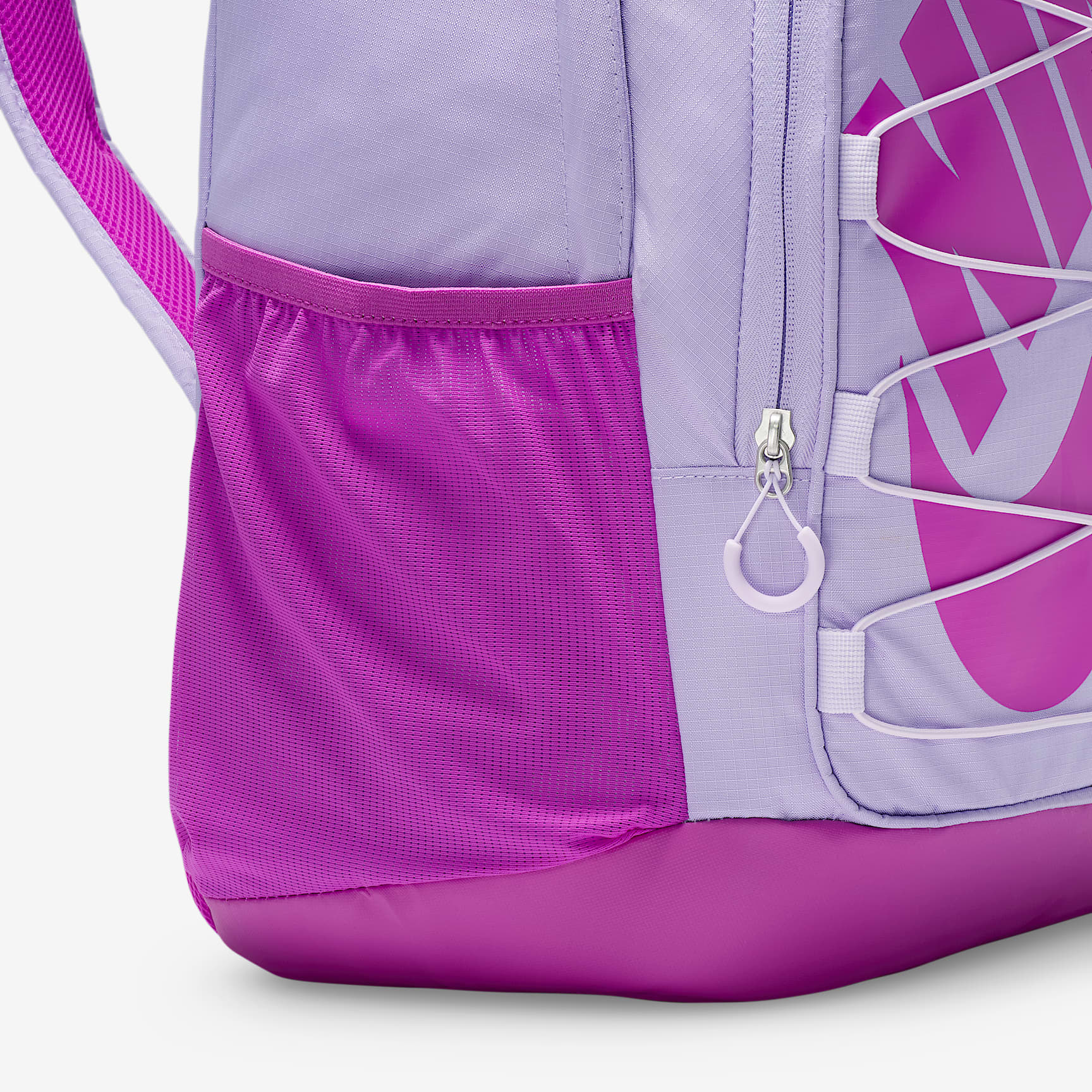 Nike Hayward Backpack (26L)