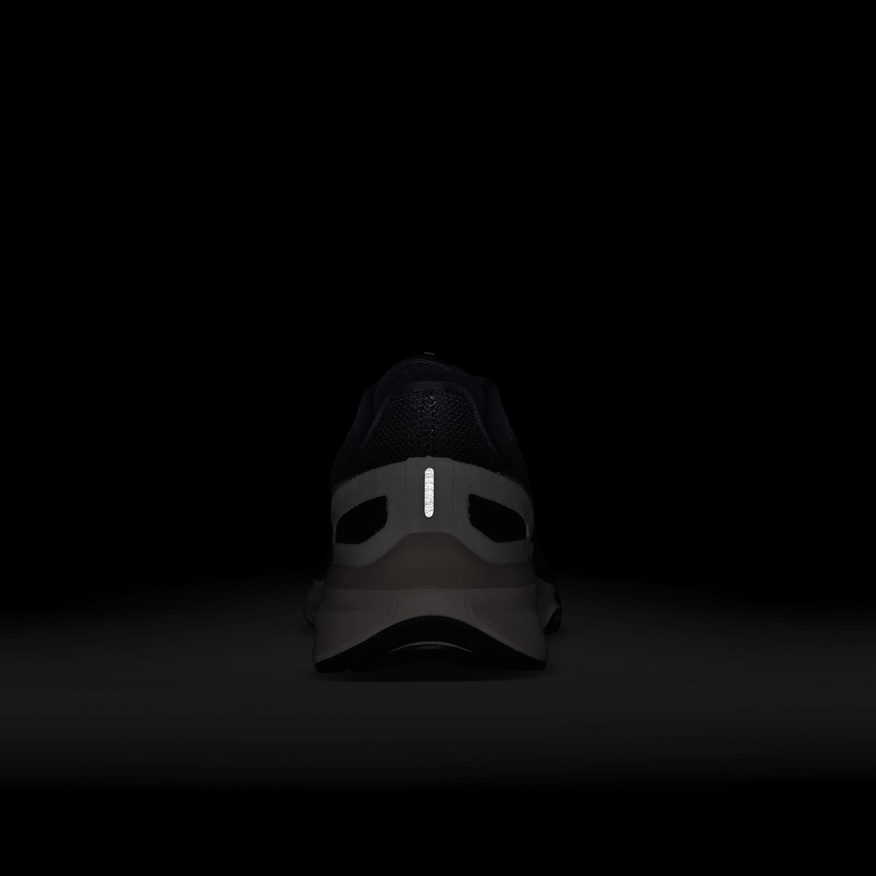 Nike Structure 25 Women's Road Running Shoes