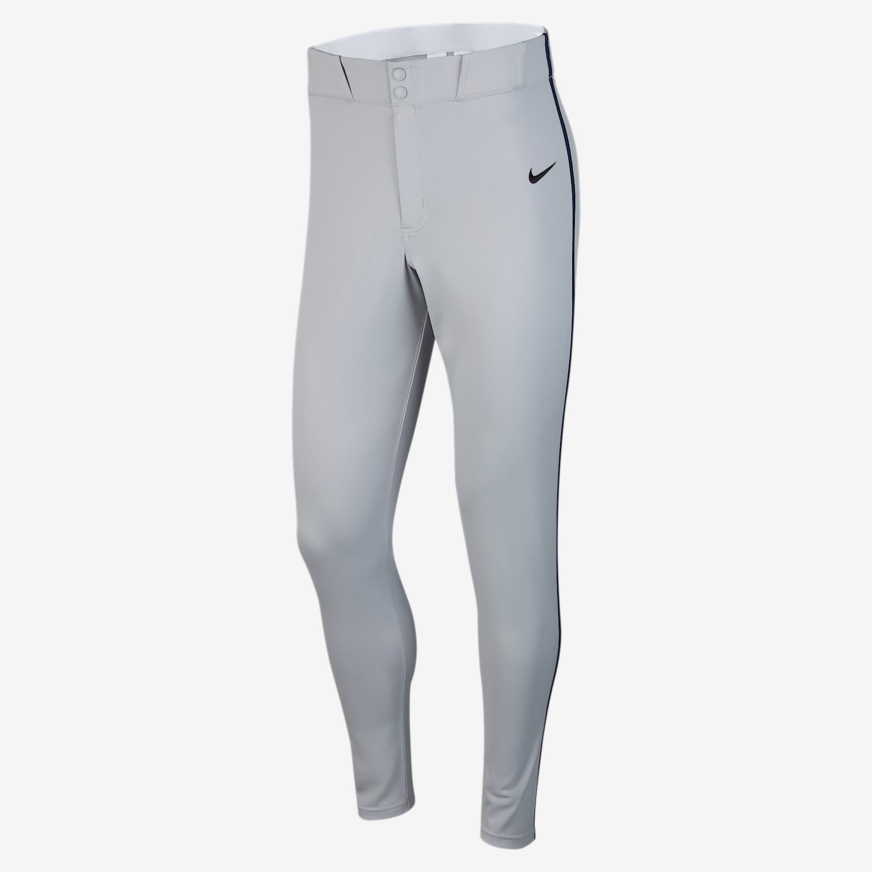 Nike Vapor Select Men's Piped Baseball Pants