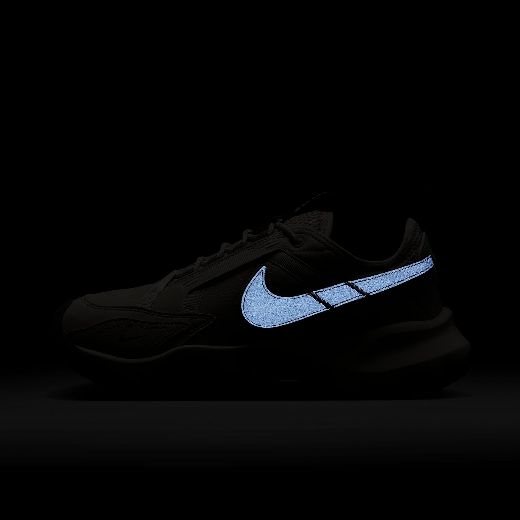 Nike TC 7900 Women's Shoes