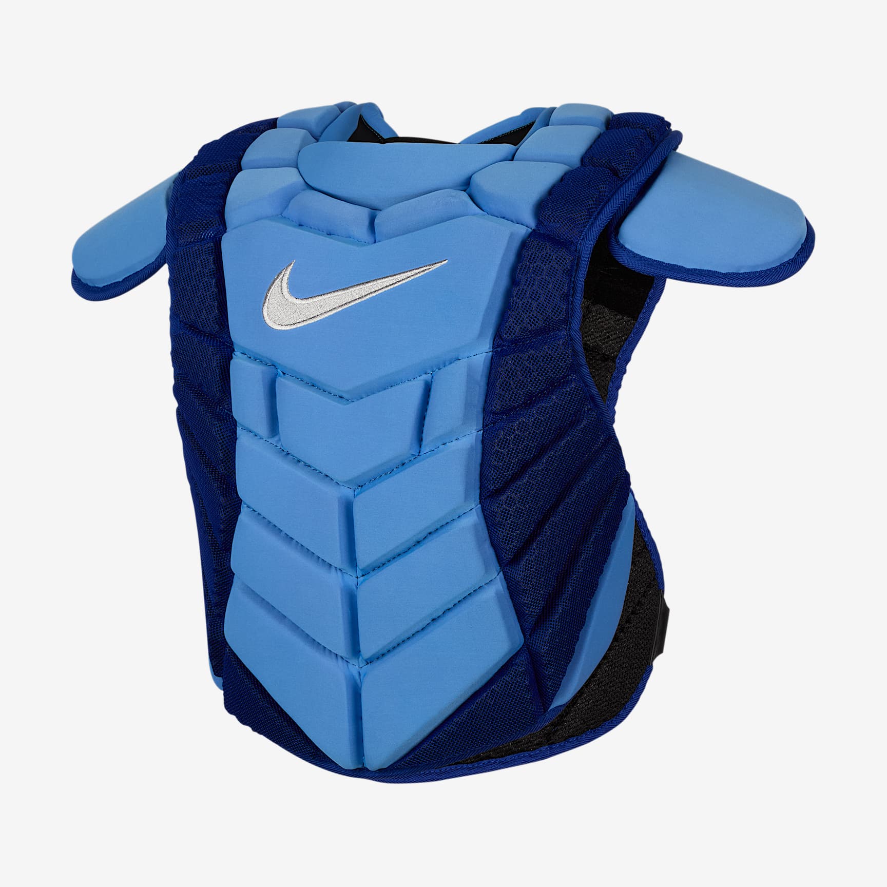 Nike Diamond Elite Baseball Chest Protector